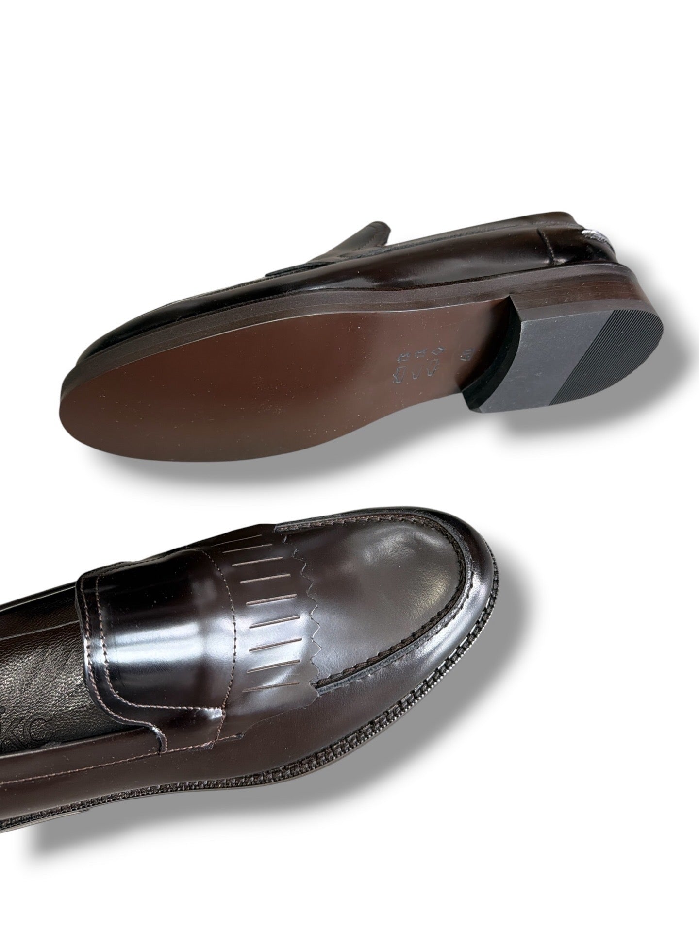 product-image-thumbnail