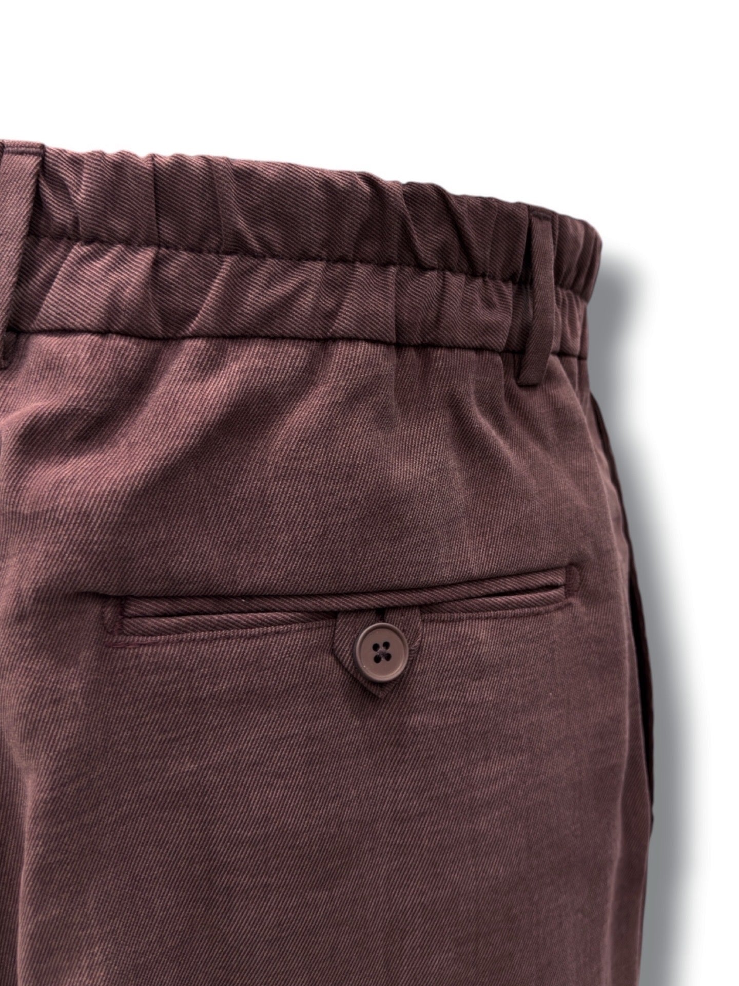 product-image-thumbnail