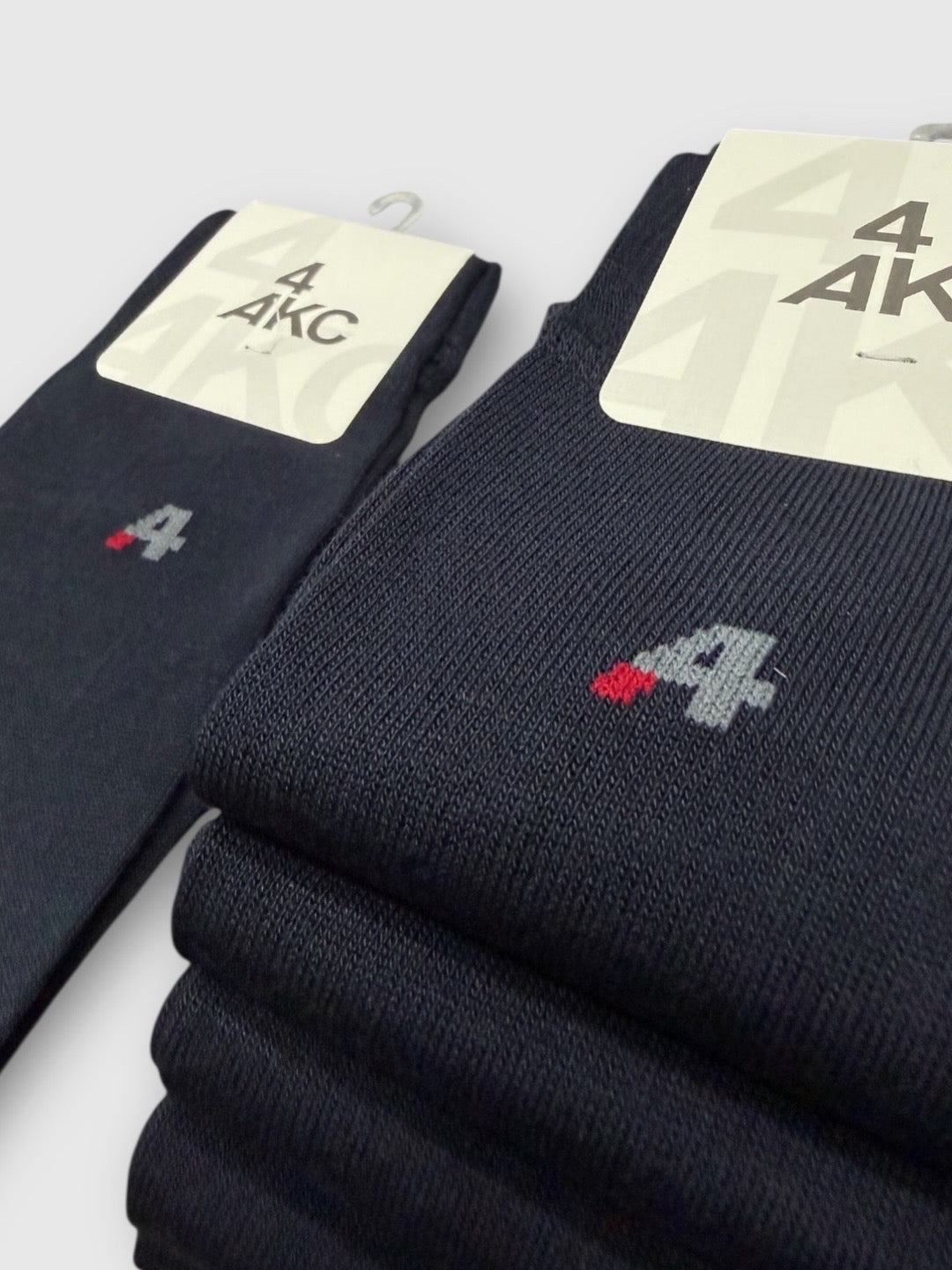 product-image-thumbnail