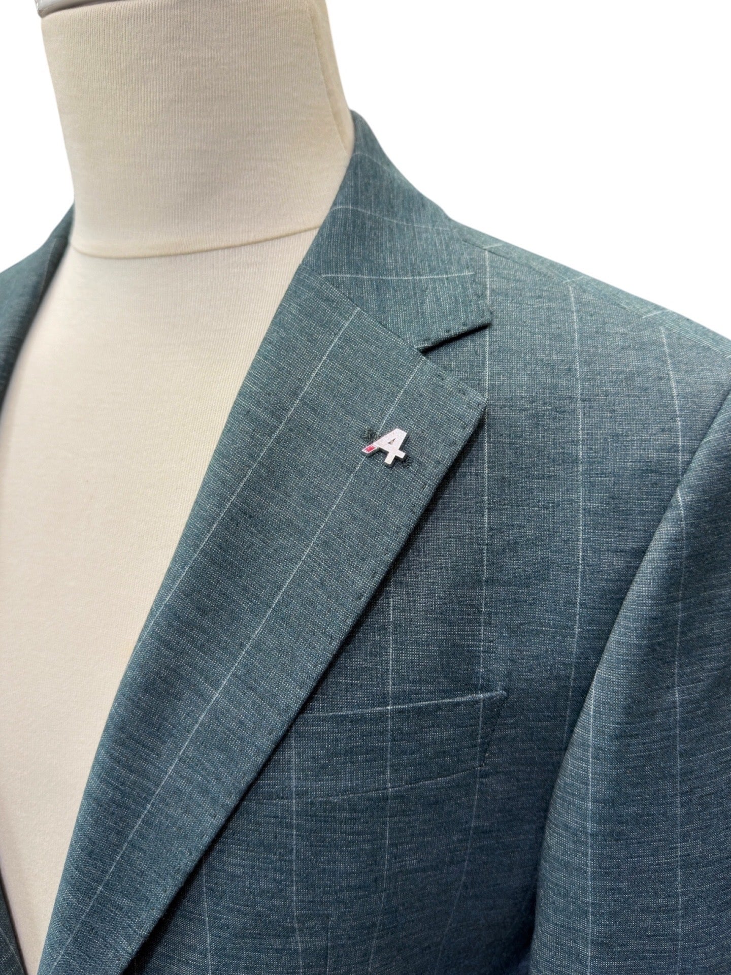 product-image-thumbnail