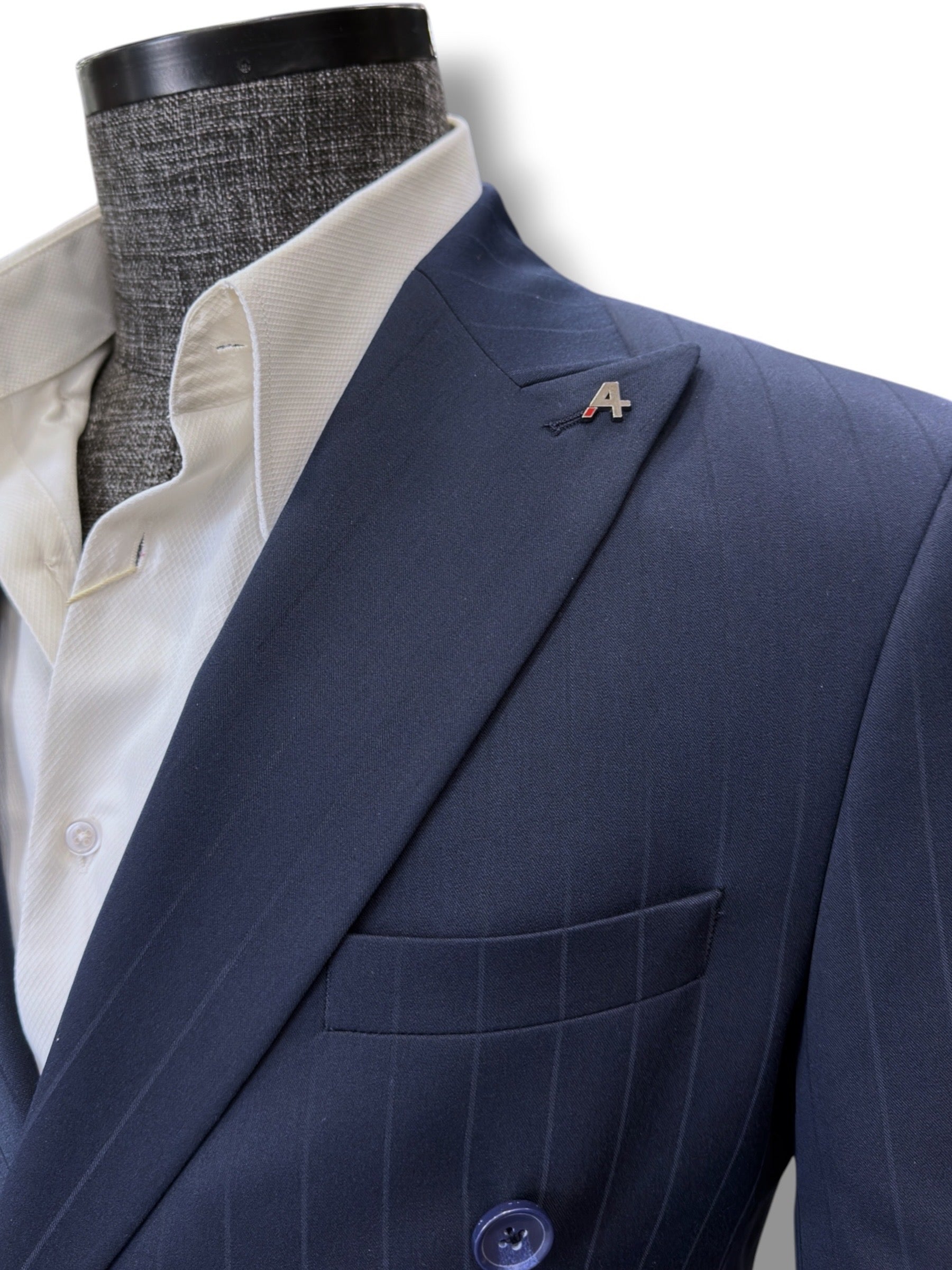 product-image-thumbnail