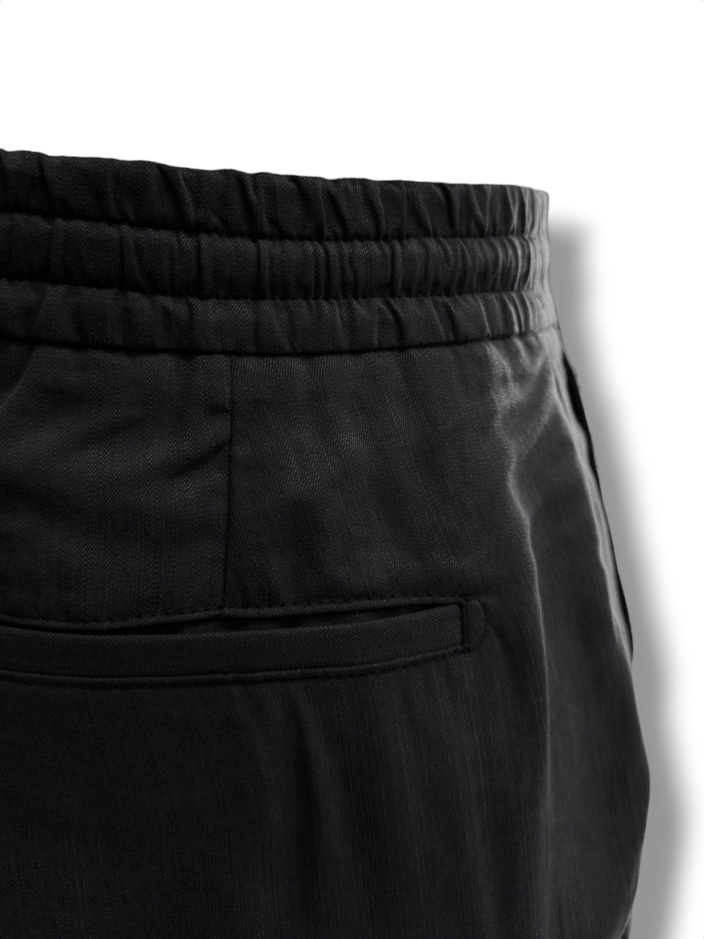 product-image-thumbnail