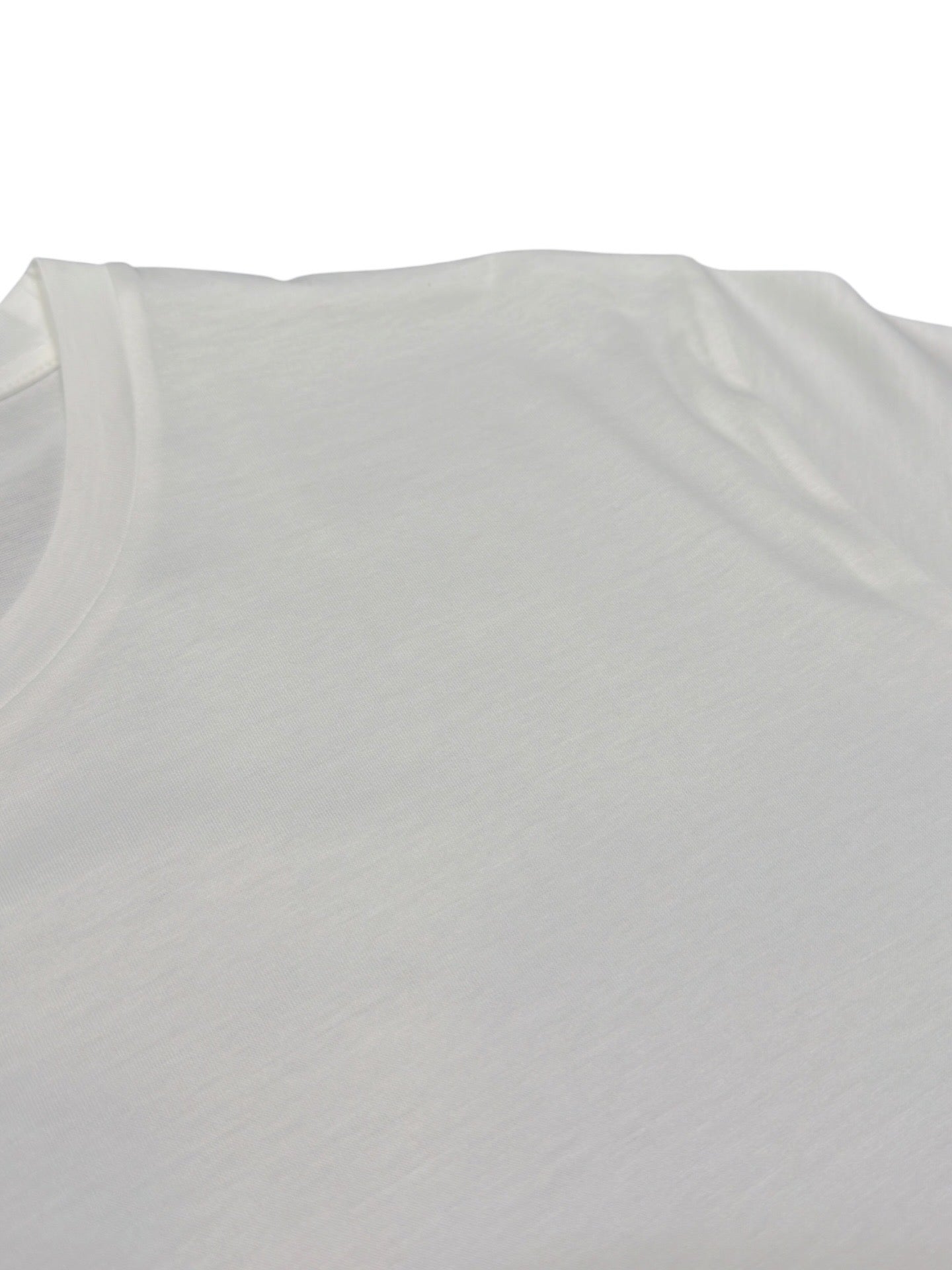 product-image-thumbnail