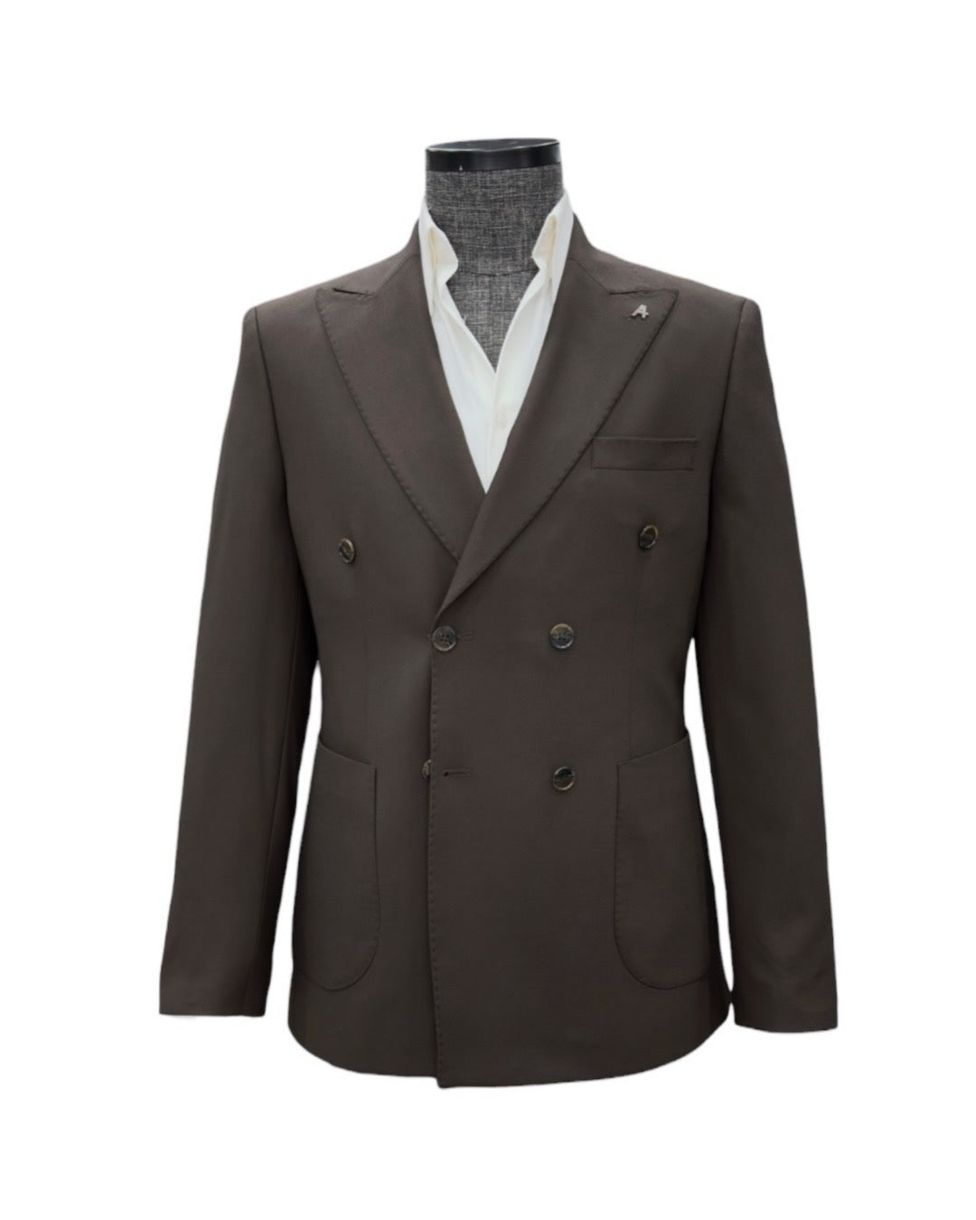 product-image-thumbnail