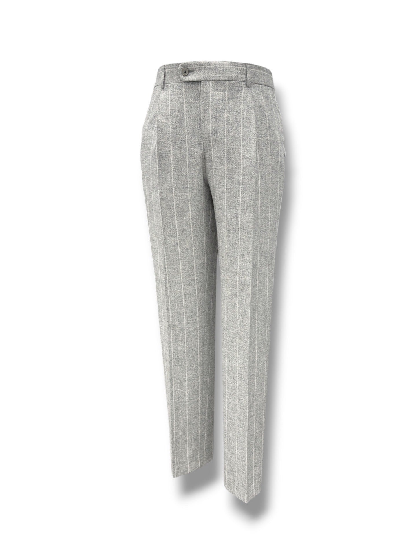 product-image-thumbnail