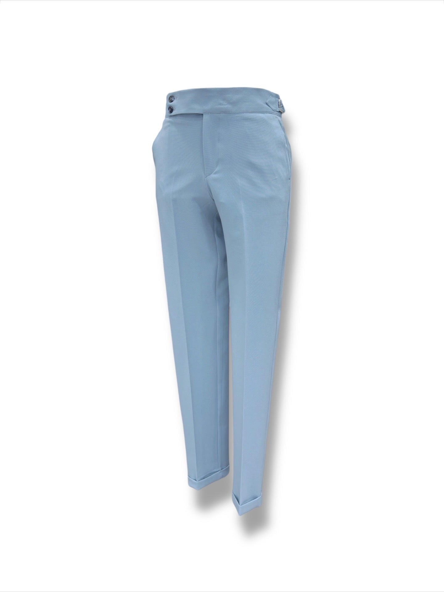 product-image-thumbnail