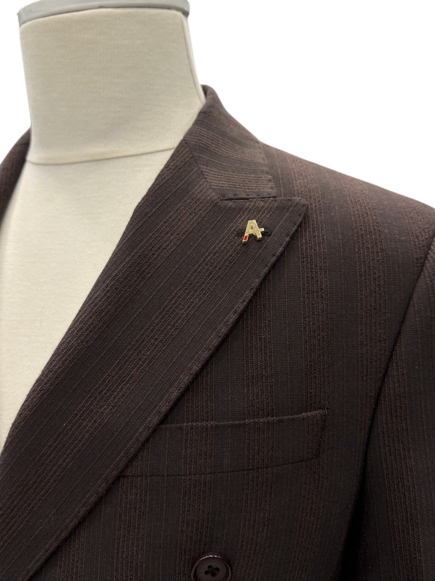 product-image-thumbnail