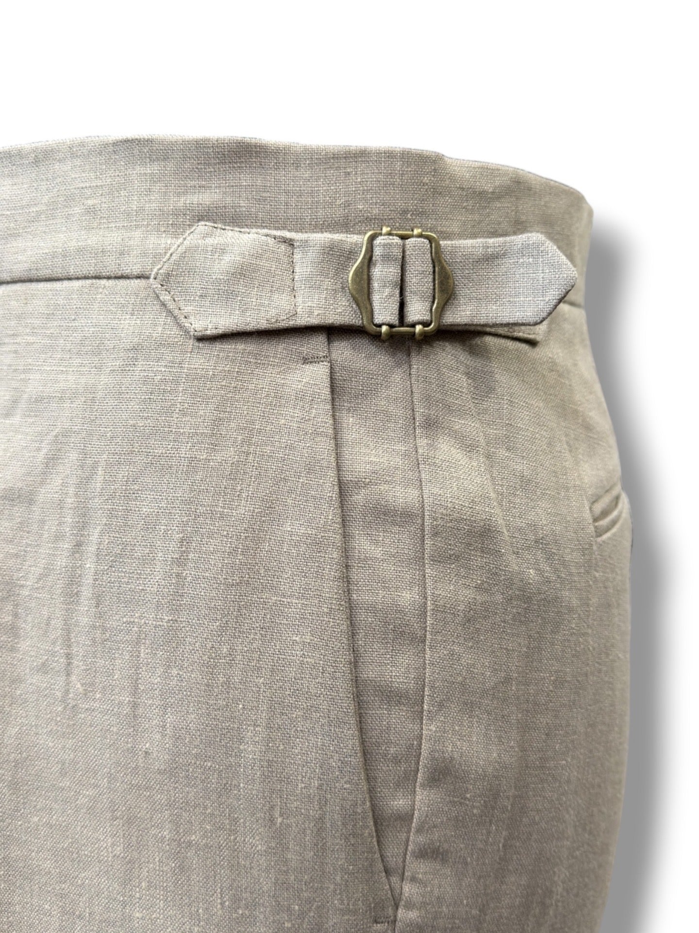 product-image-thumbnail