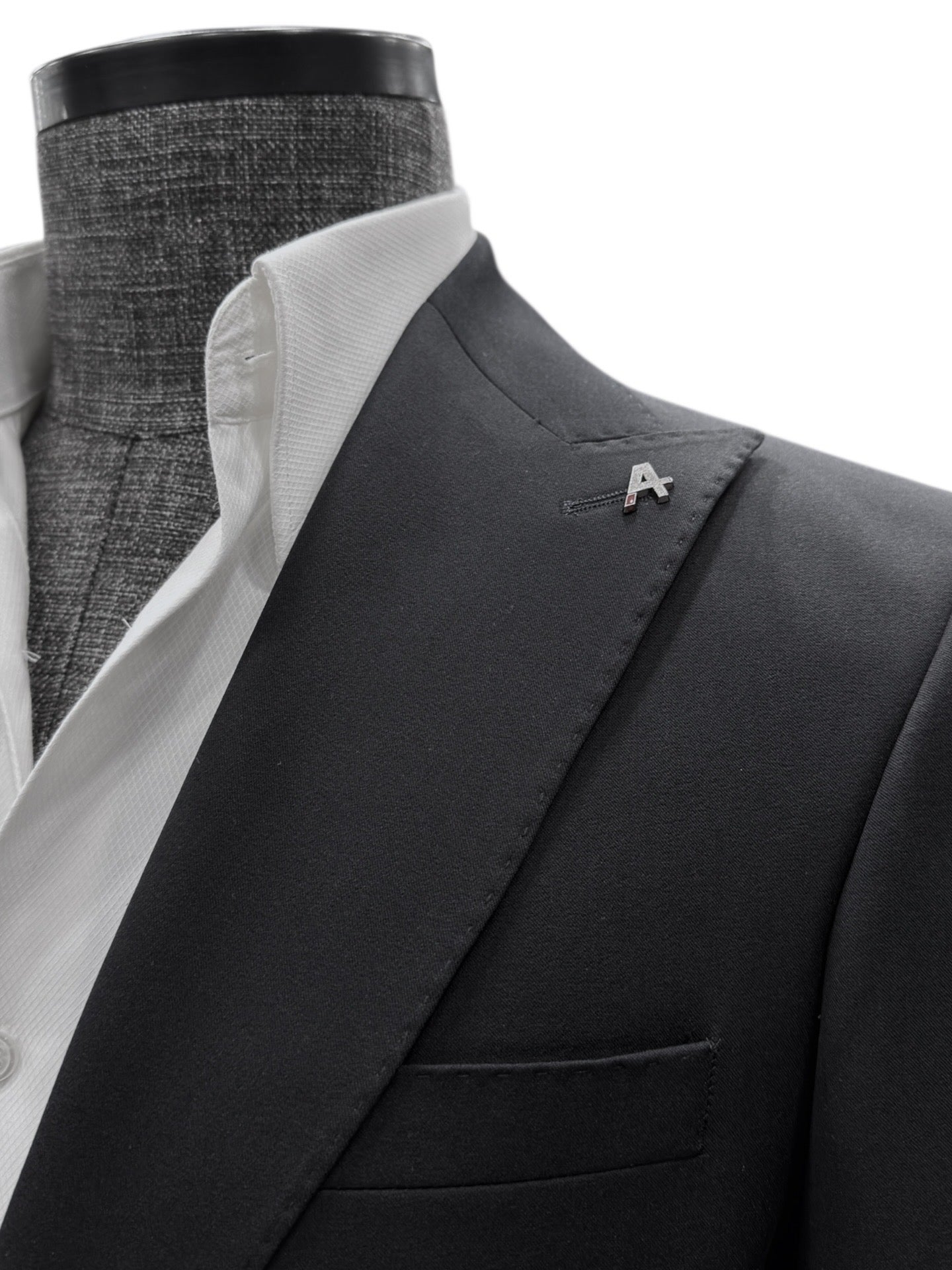 product-image-thumbnail