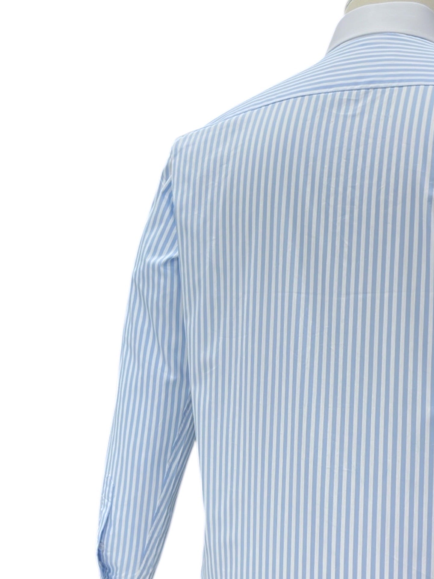 product-image-thumbnail