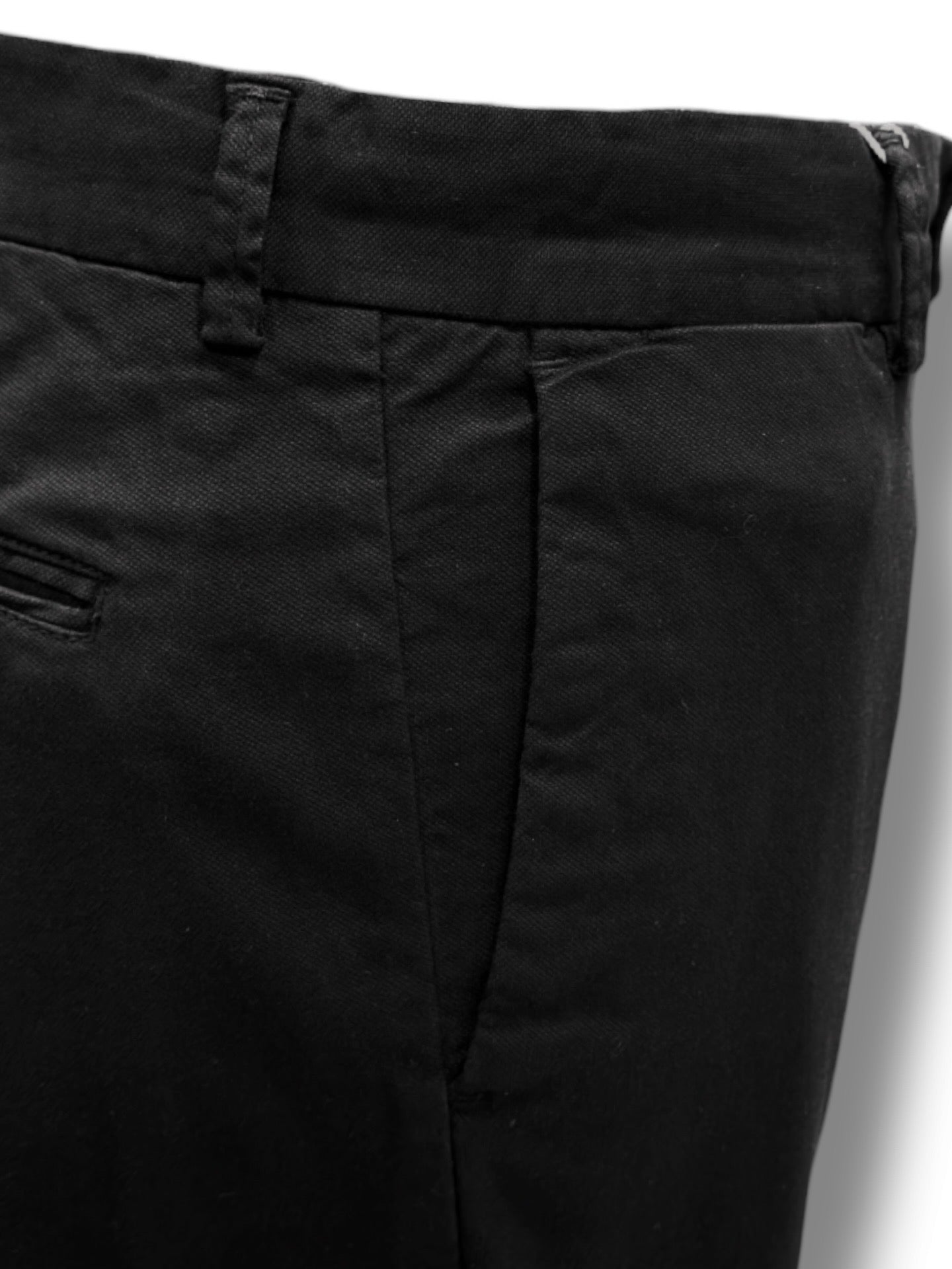 product-image-thumbnail