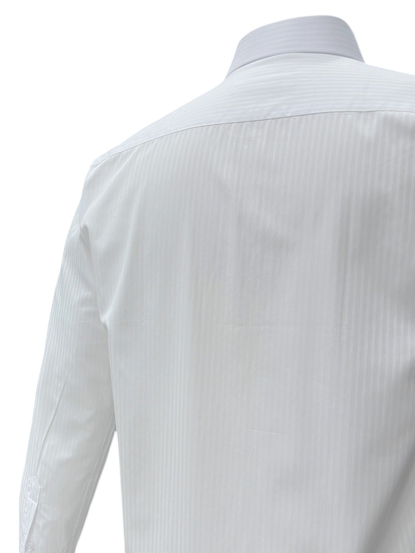 product-image-thumbnail