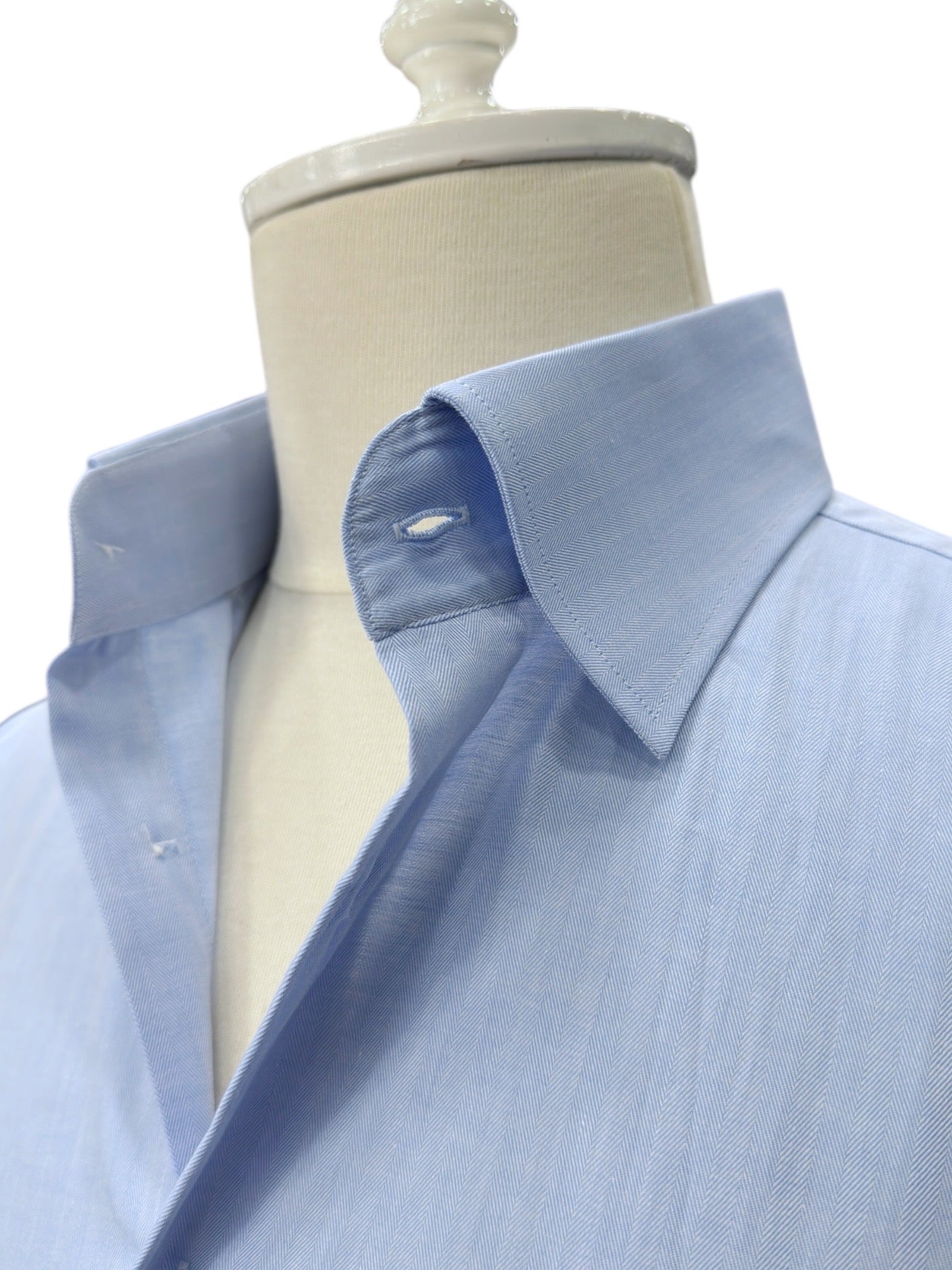 product-image-thumbnail