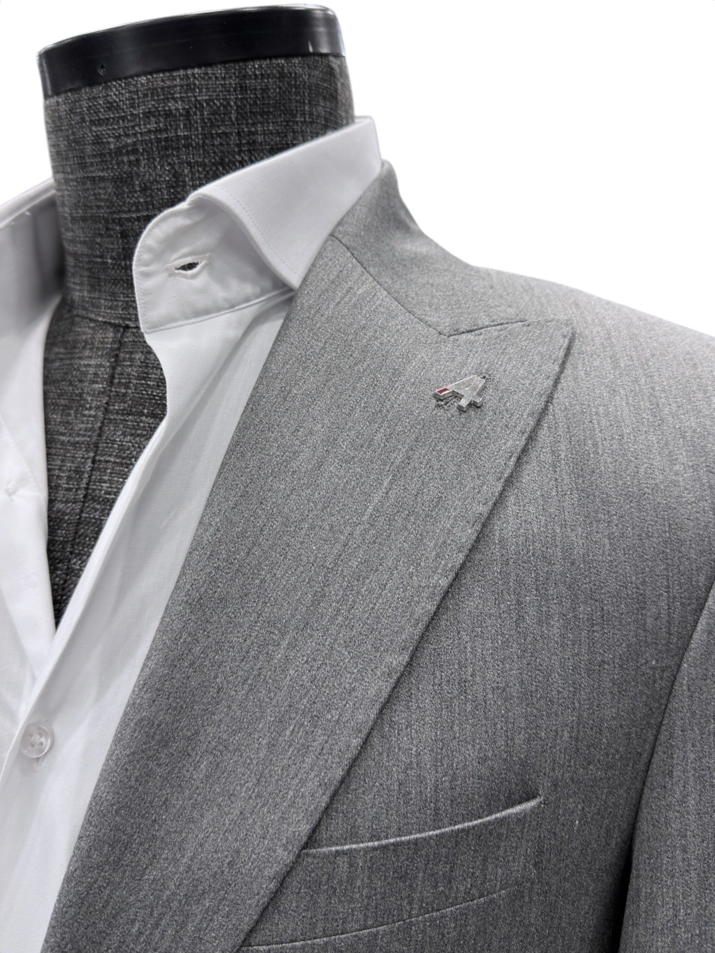 product-image-thumbnail