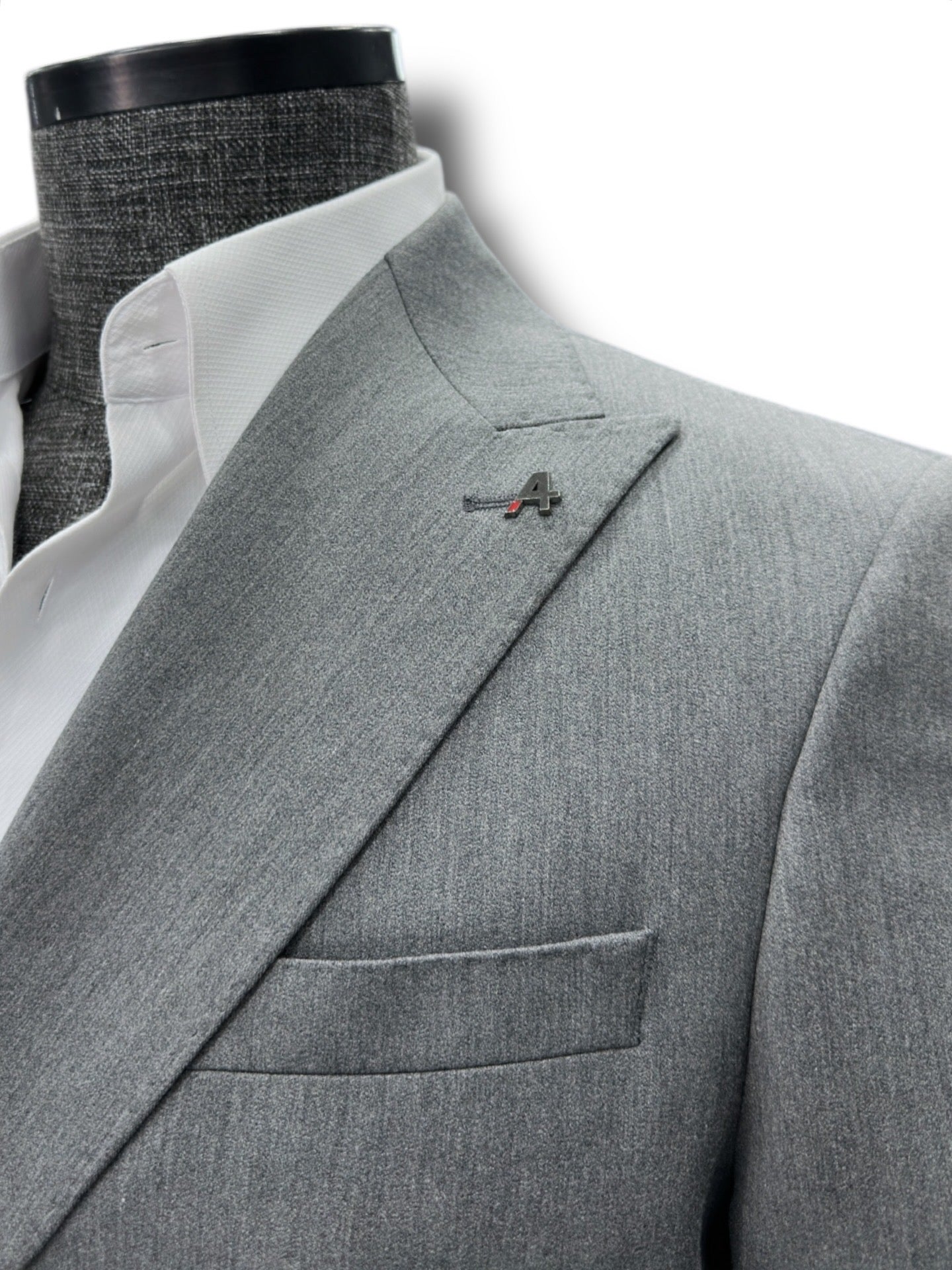 product-image-thumbnail