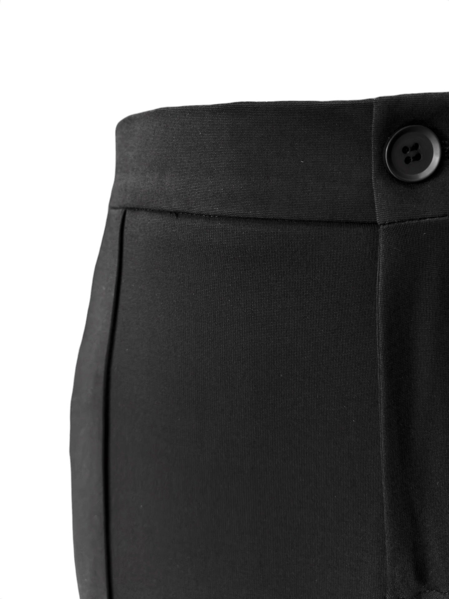 product-image-thumbnail