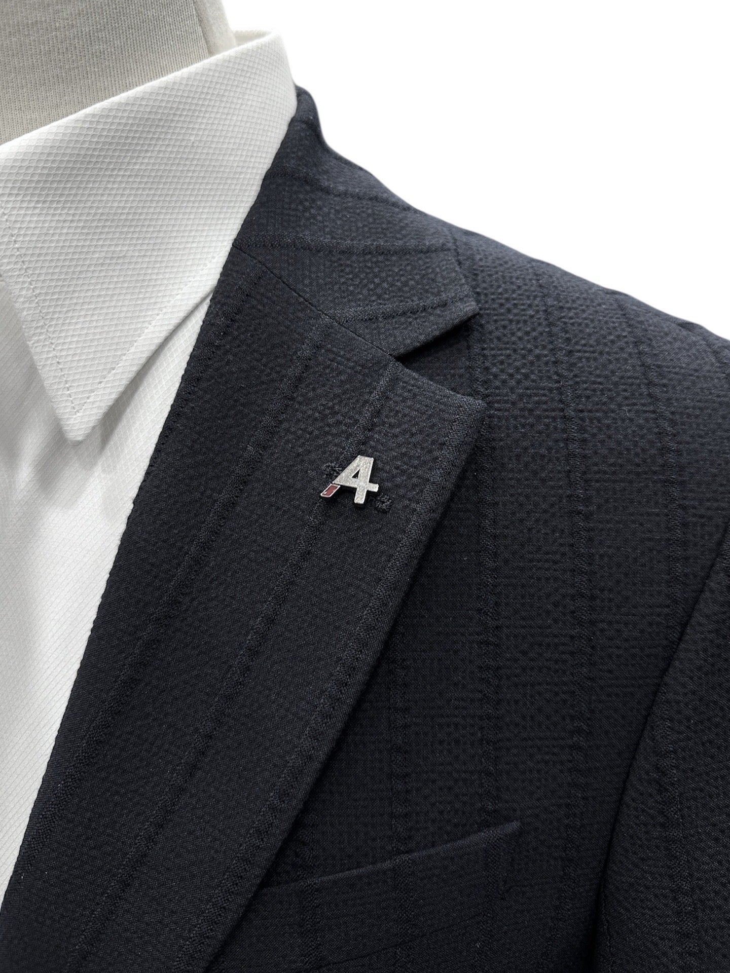 product-image-thumbnail