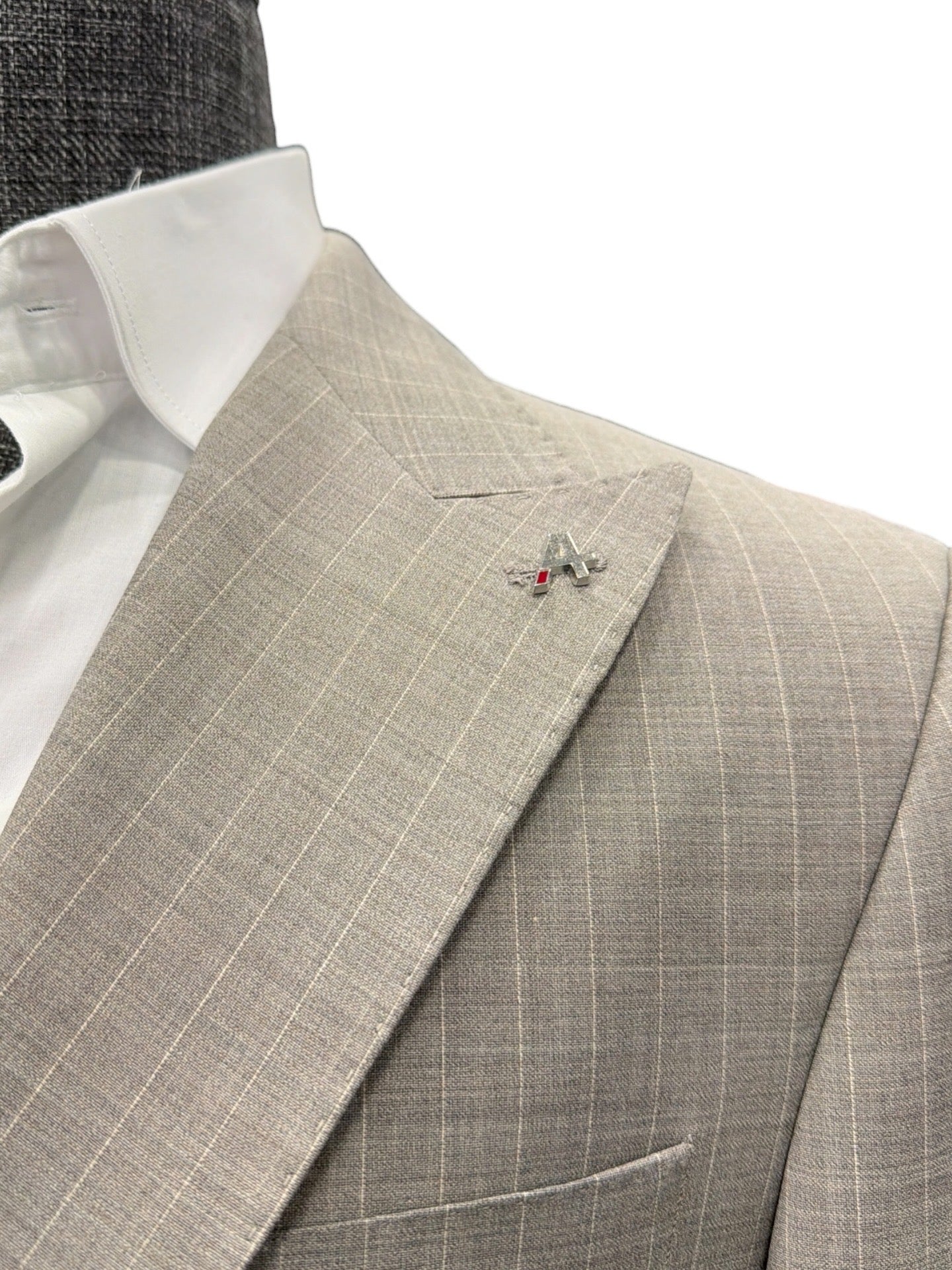 product-image-thumbnail