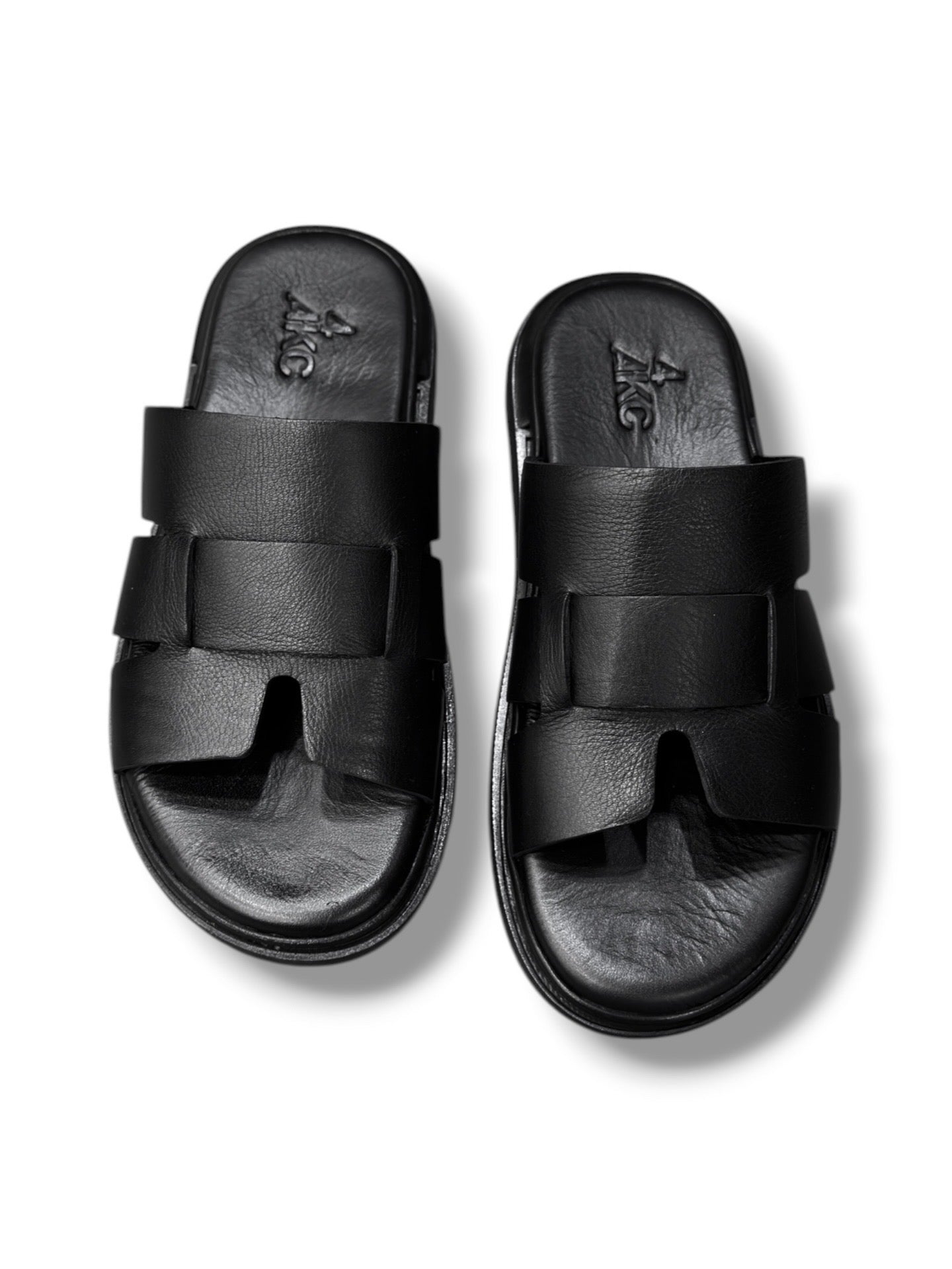 product-image-thumbnail