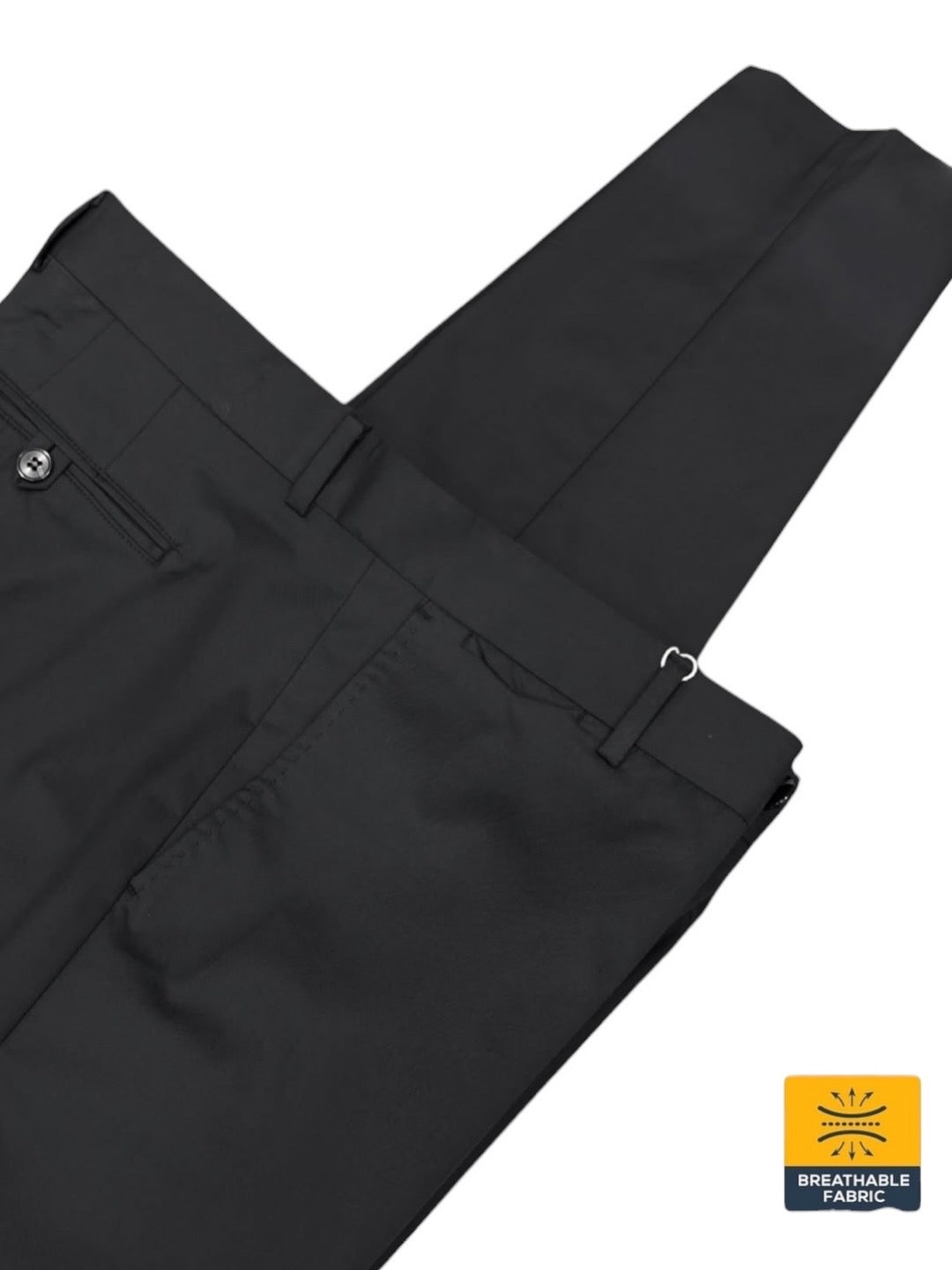 product-image-thumbnail