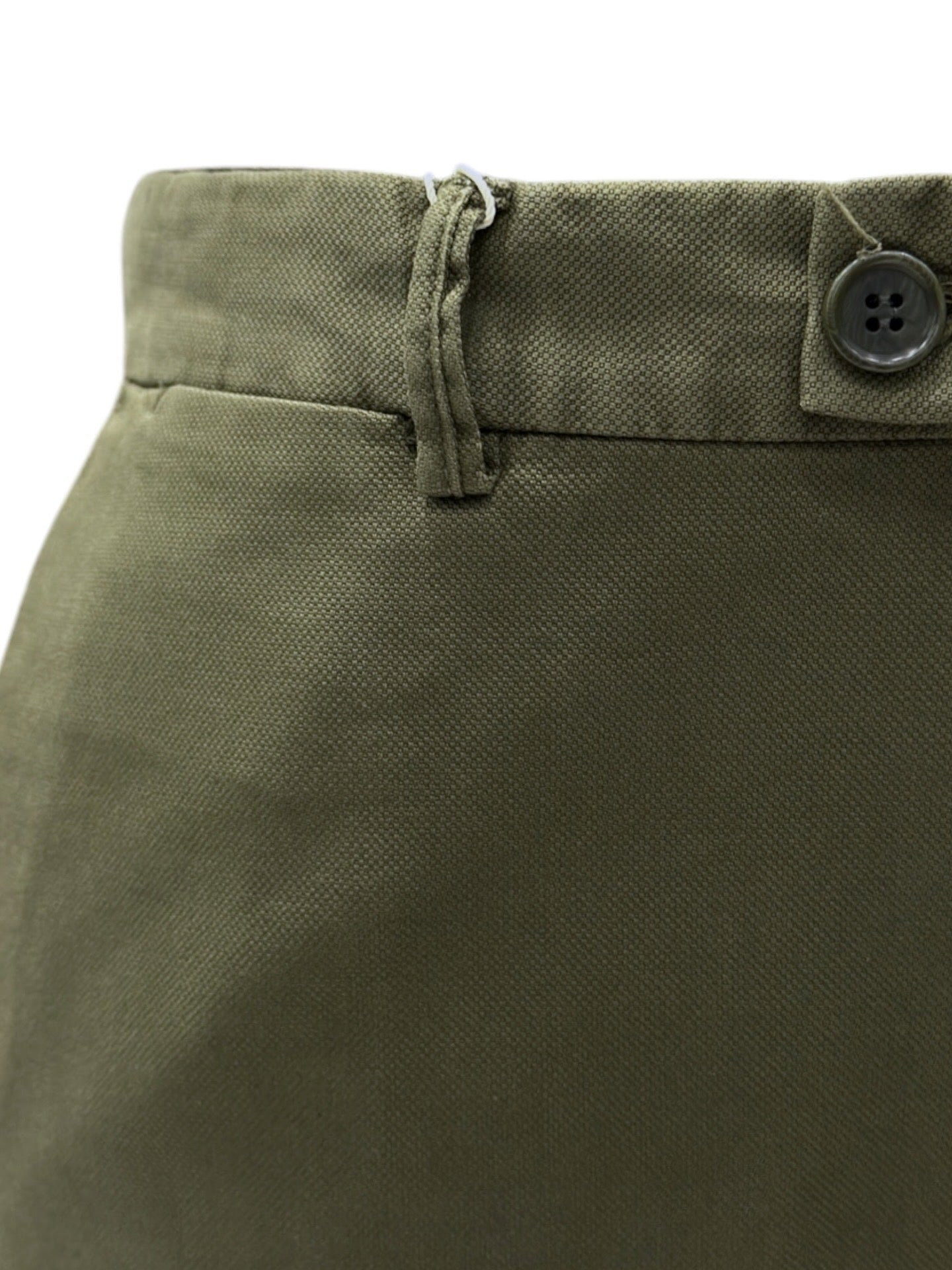 product-image-thumbnail