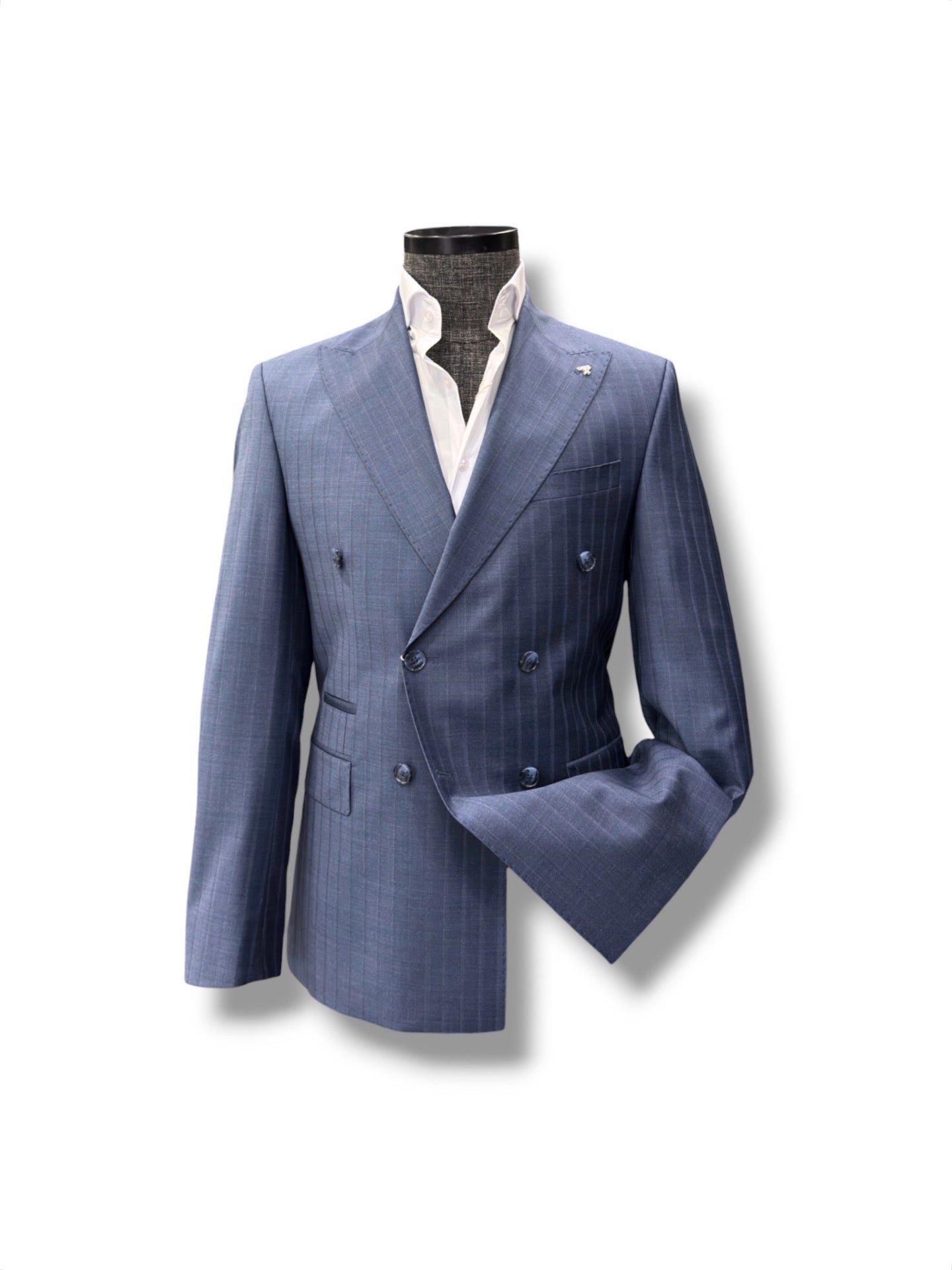 product-image-thumbnail