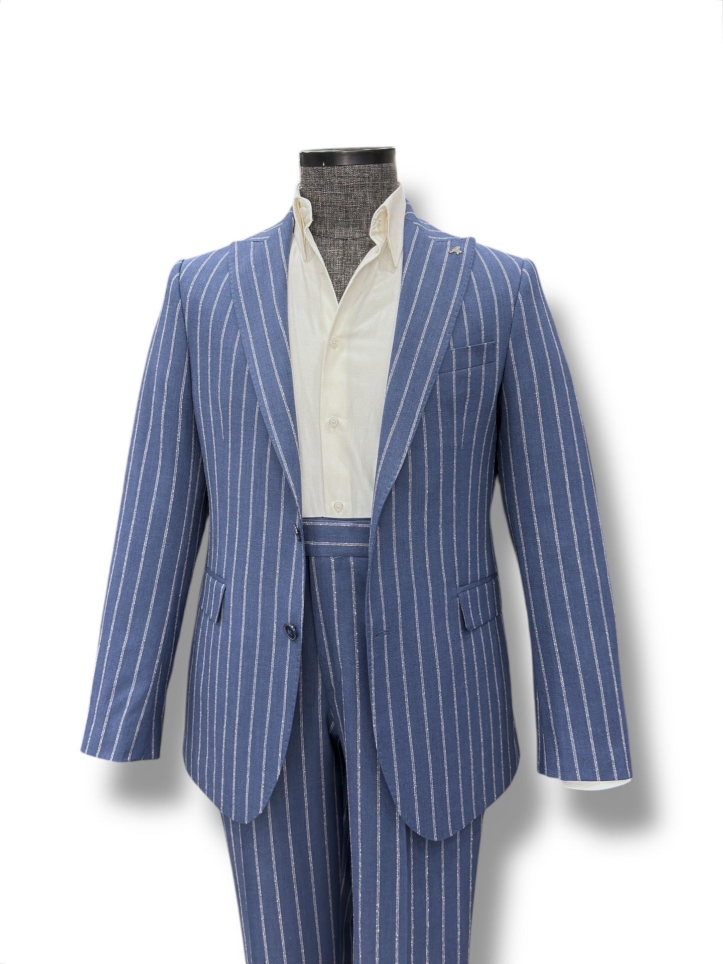 product-image-thumbnail