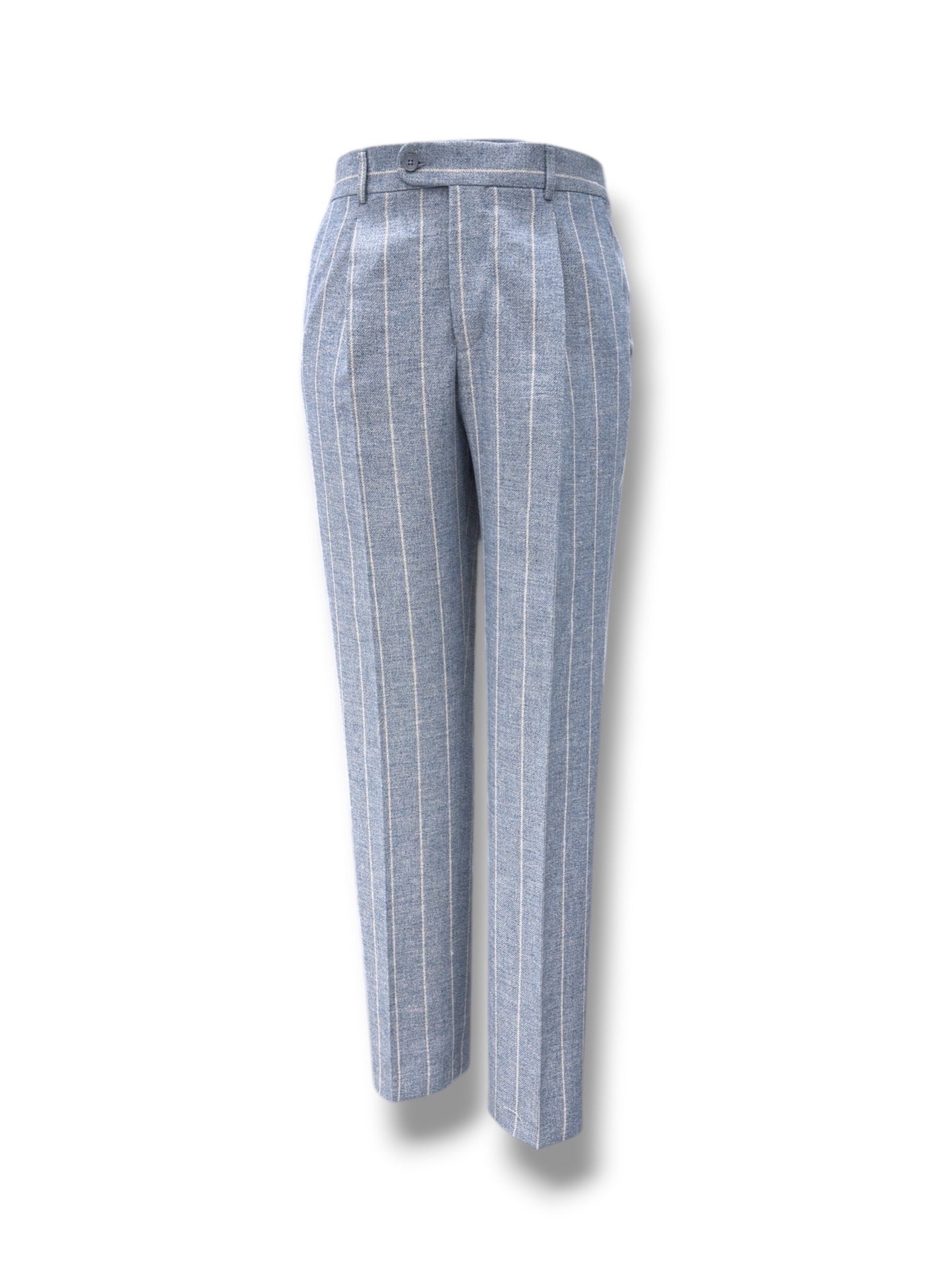 product-image-thumbnail