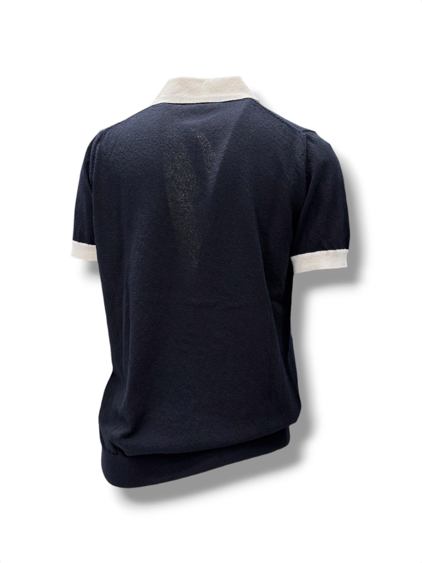 product-image-thumbnail