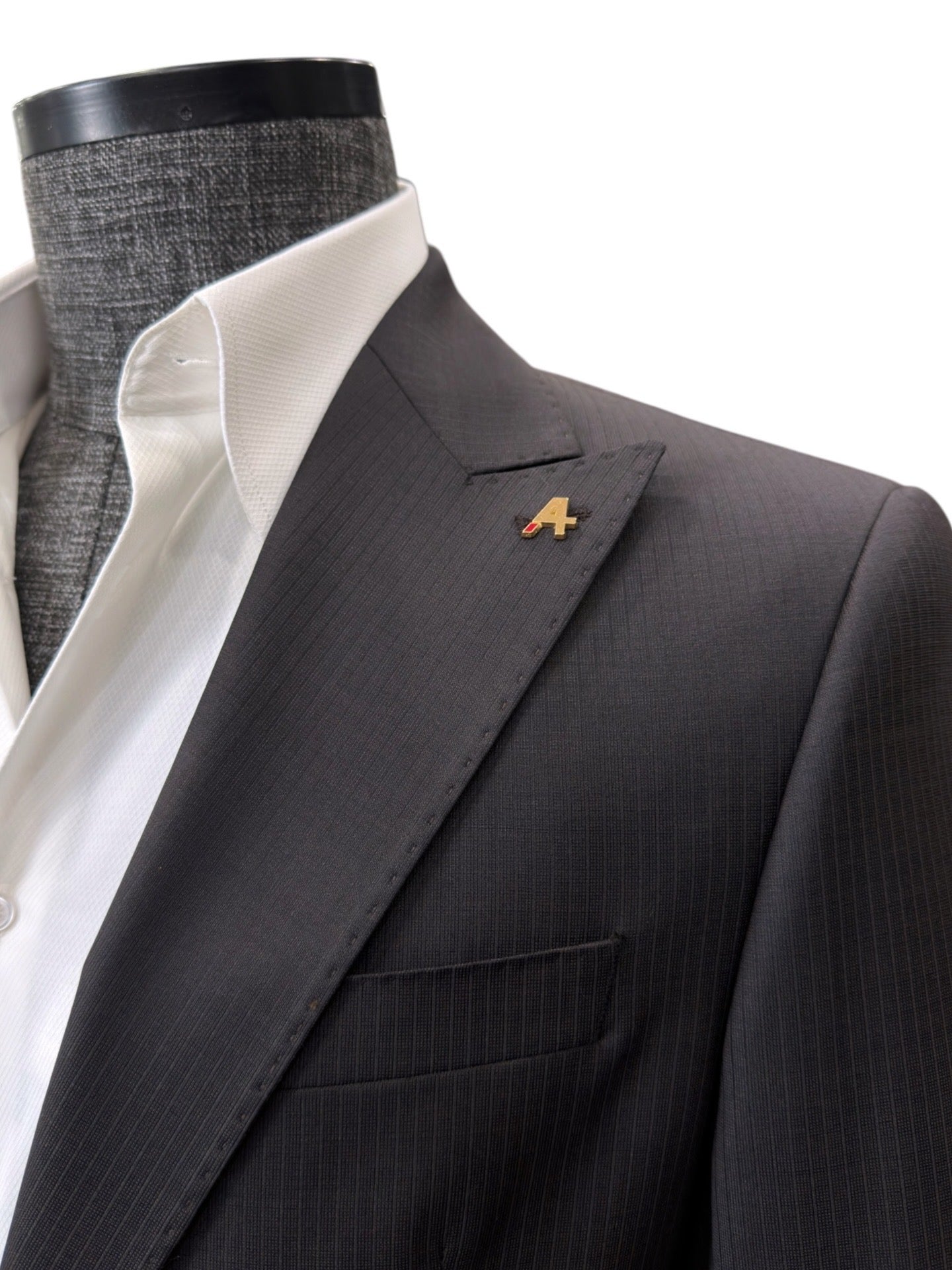 product-image-thumbnail