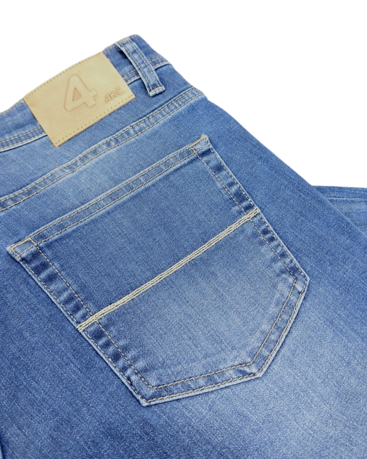 product-image-thumbnail
