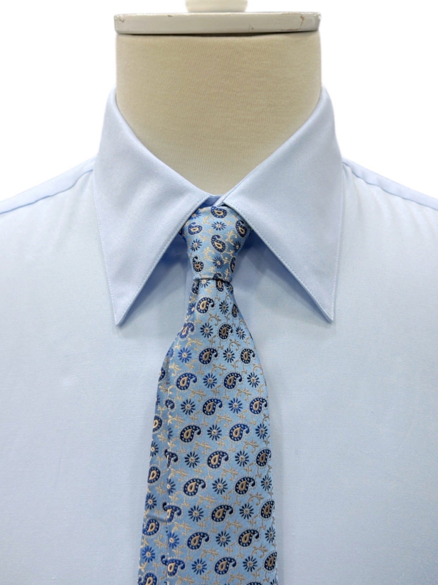 product-image-thumbnail
