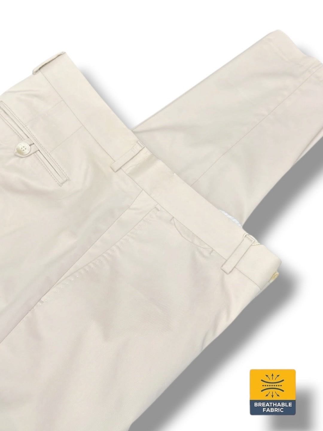 product-image-thumbnail