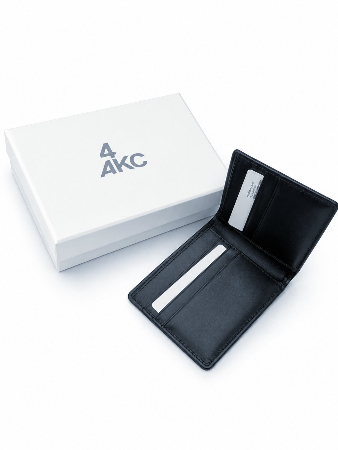 product-image-thumbnail