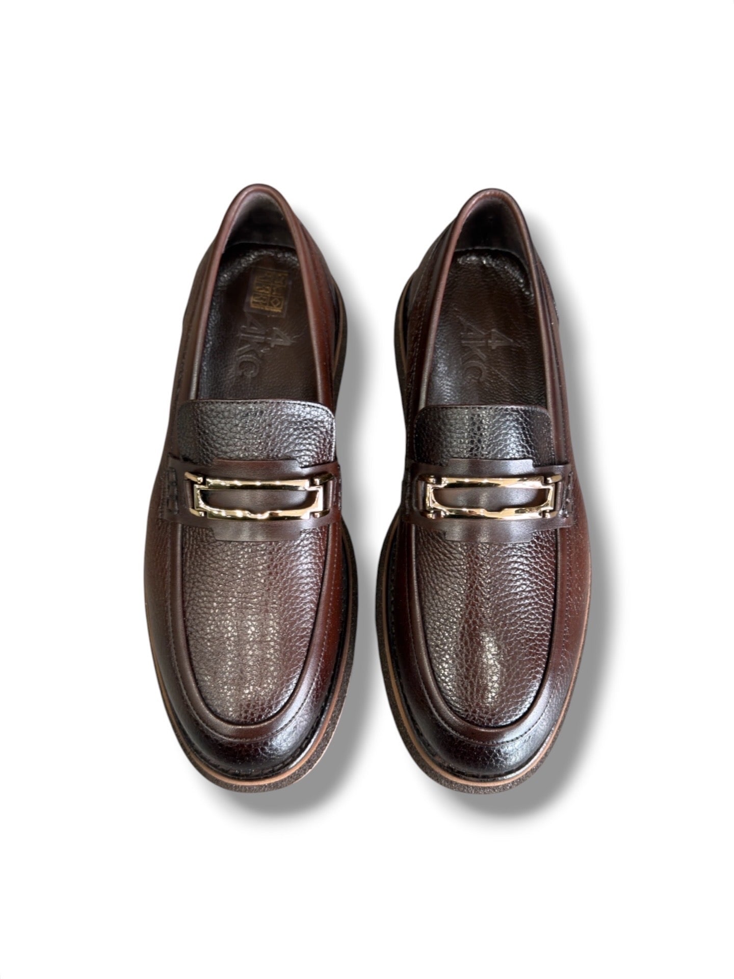 product-image-thumbnail