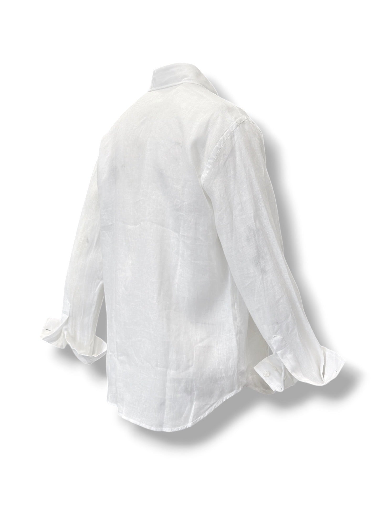 product-image-thumbnail