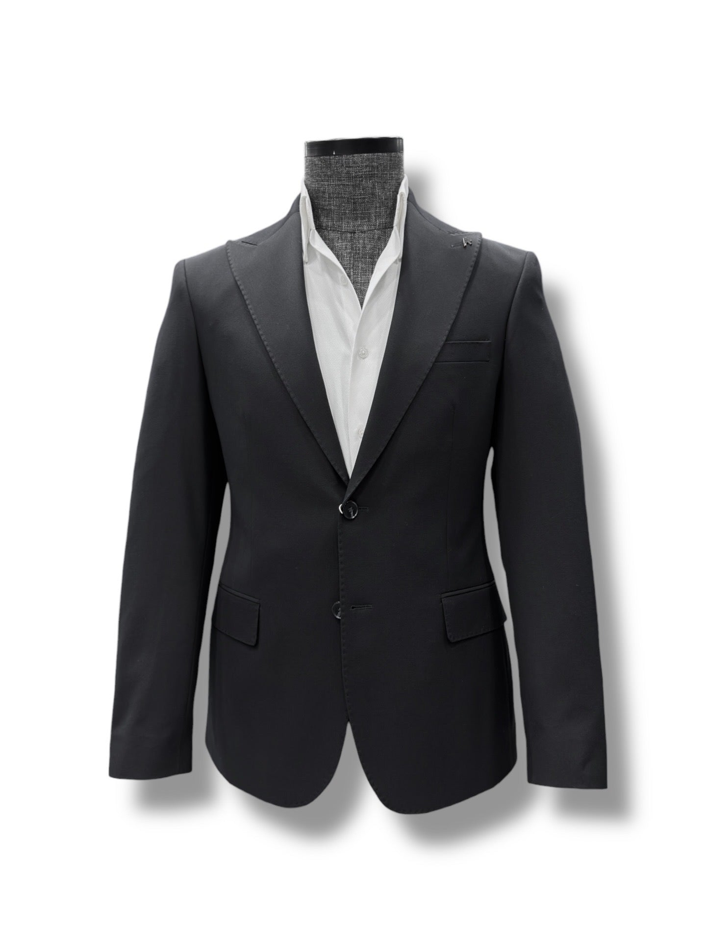 product-image-thumbnail