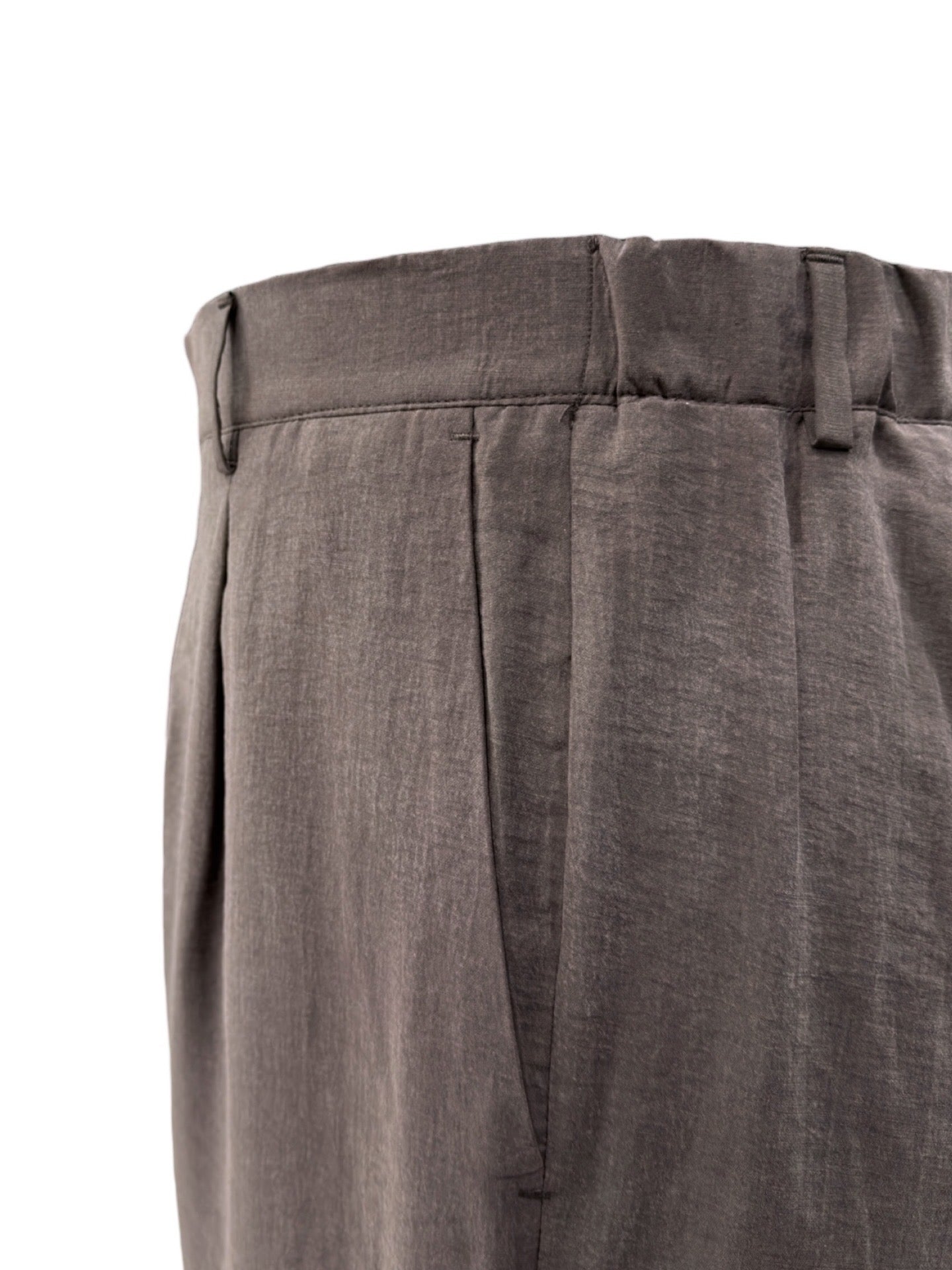 product-image-thumbnail