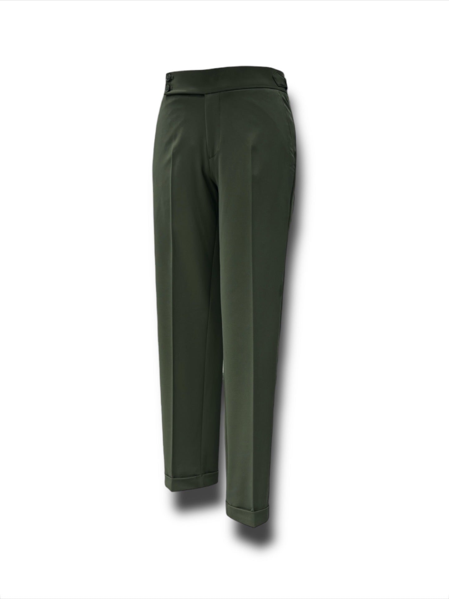 product-image-thumbnail