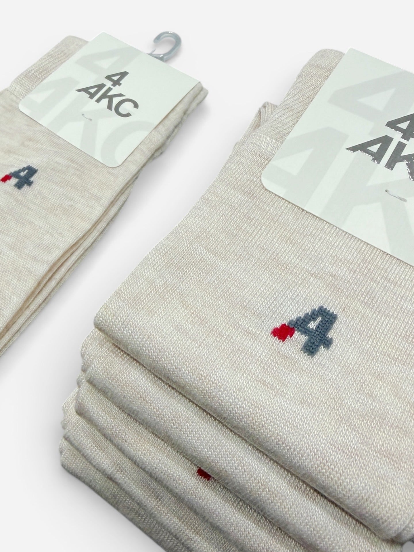 product-image-thumbnail