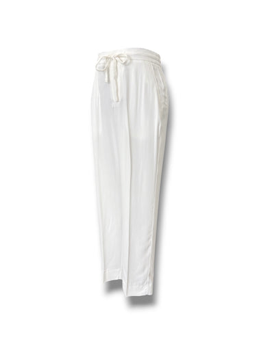 Lureo Pantolon