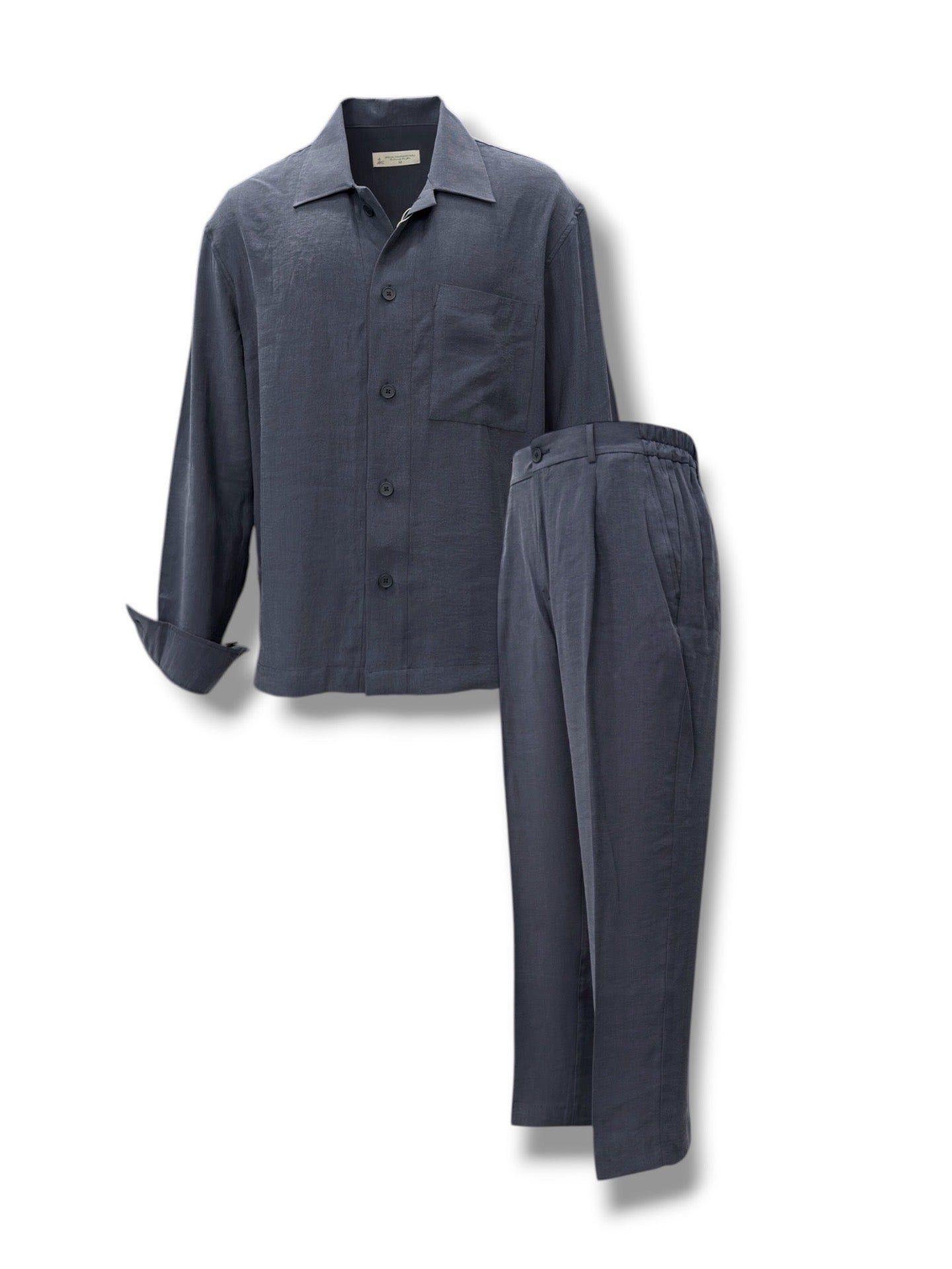 product-image-thumbnail