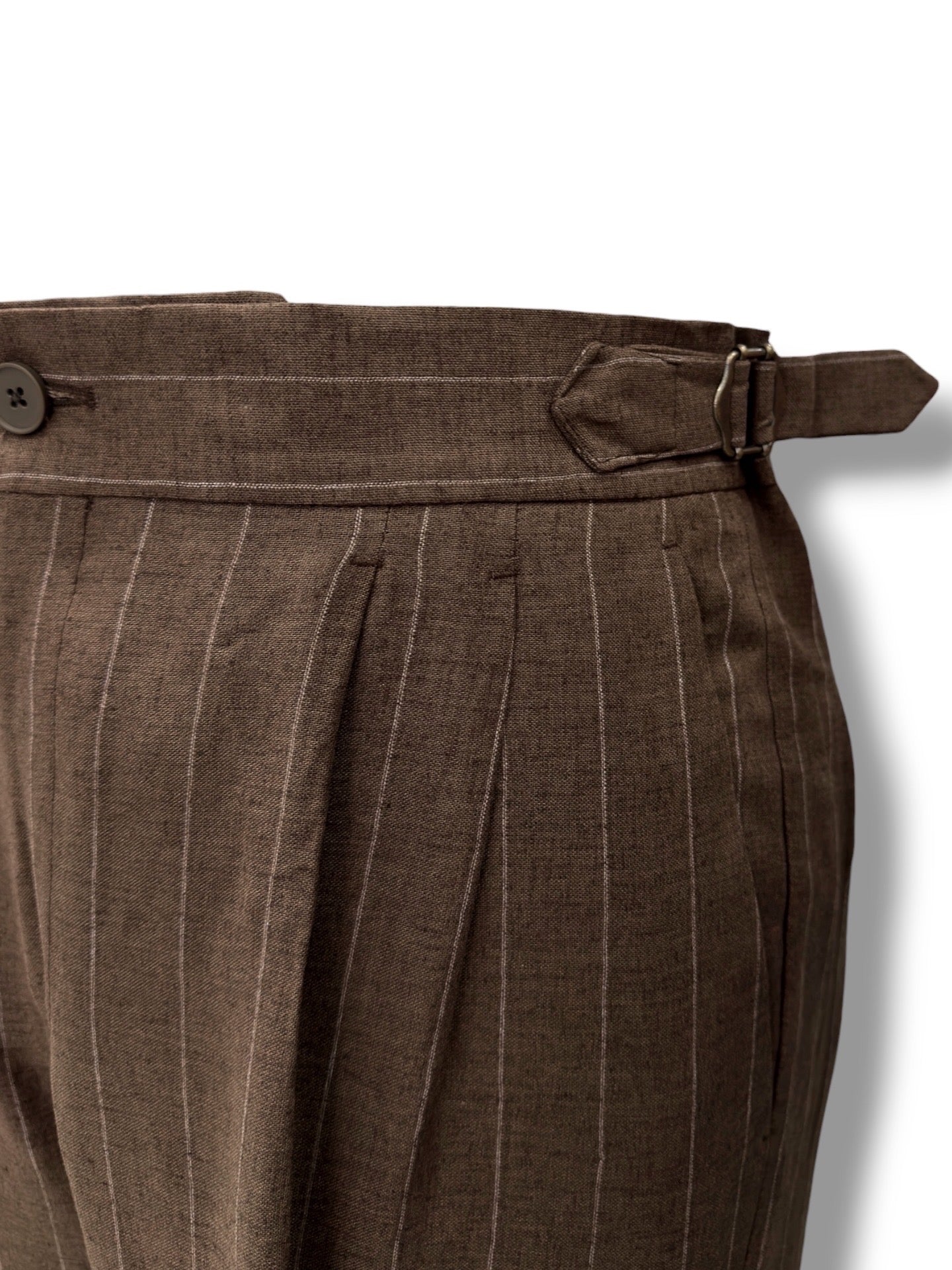 product-image-thumbnail