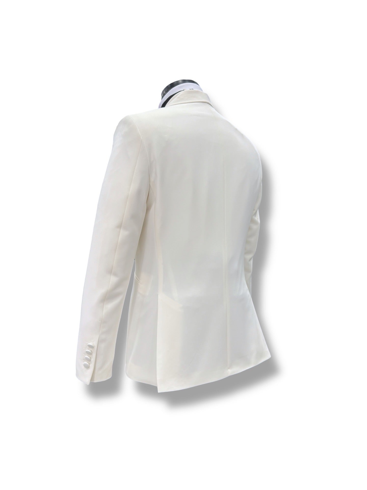 product-image-thumbnail