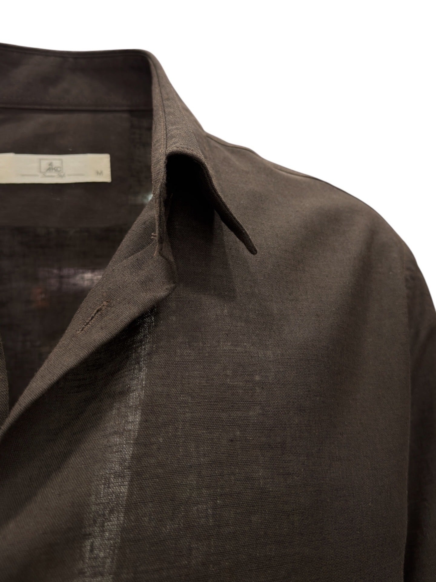 product-image-thumbnail