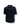 Fitilli Bukle Polo Yaka T-shirt