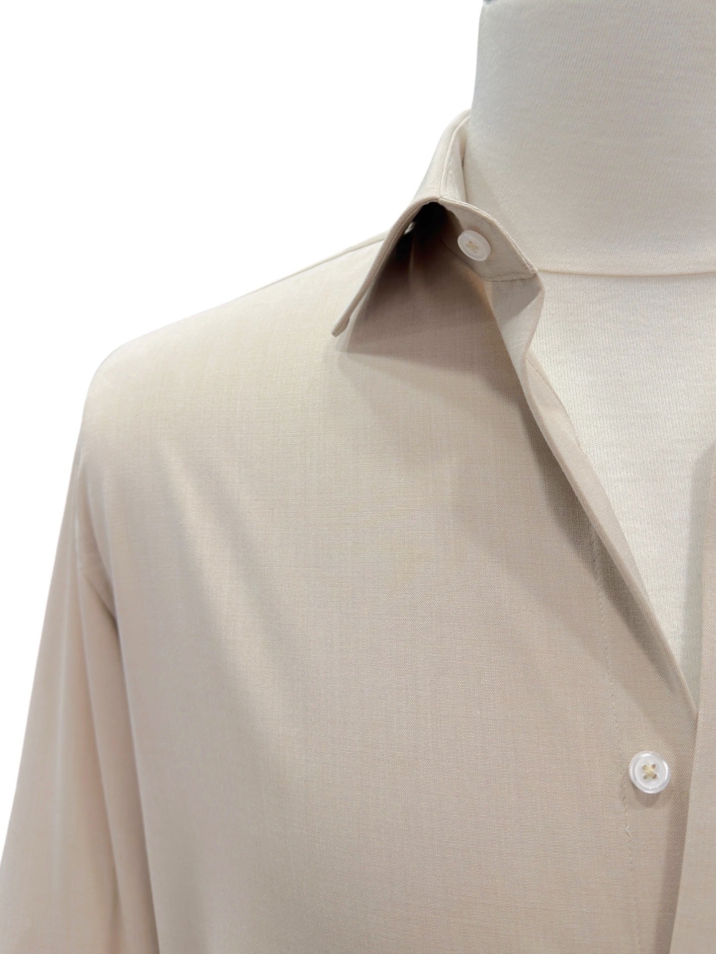 product-image-thumbnail