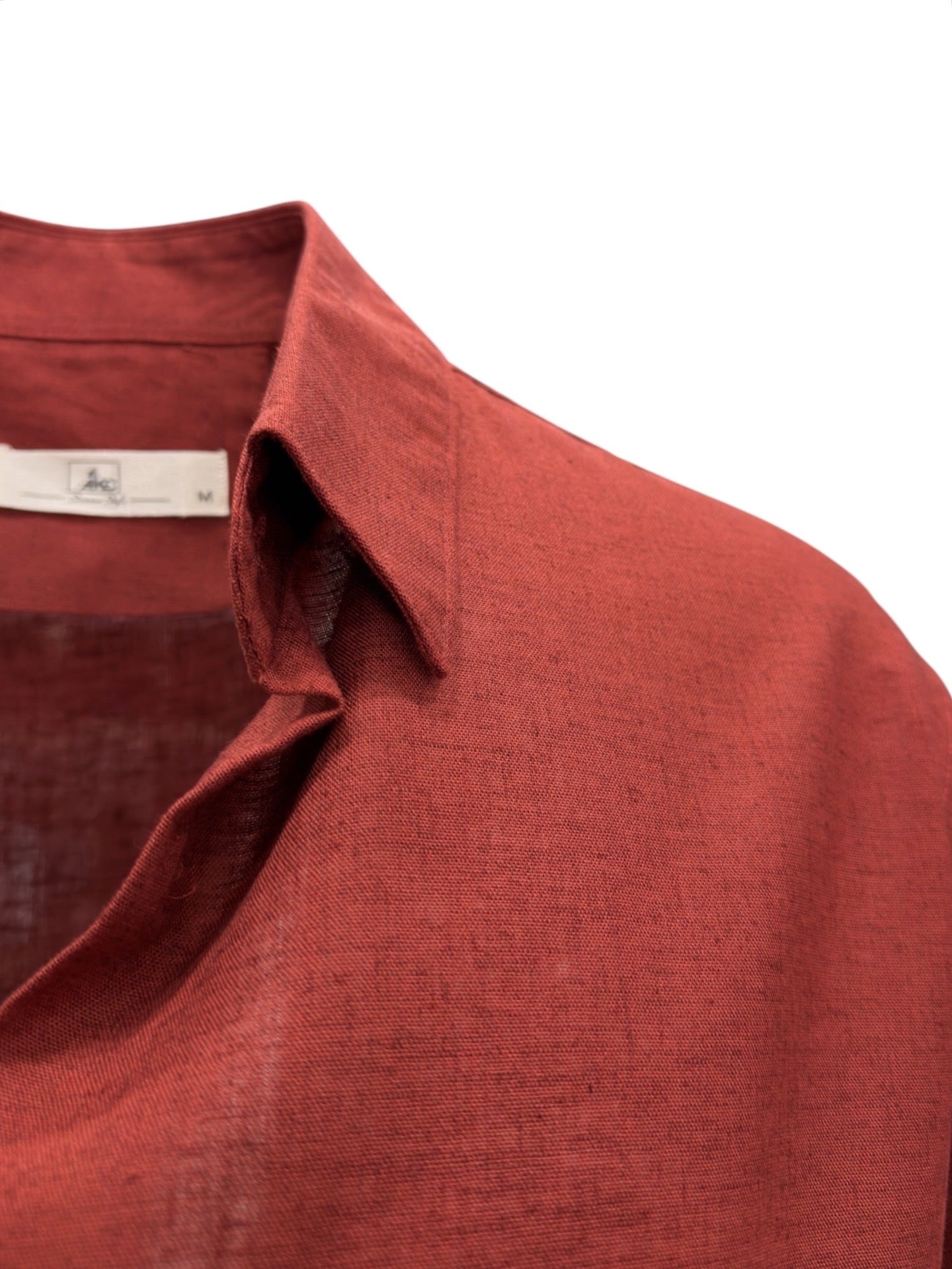 product-image-thumbnail