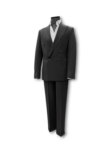 Legend Takım Elbise