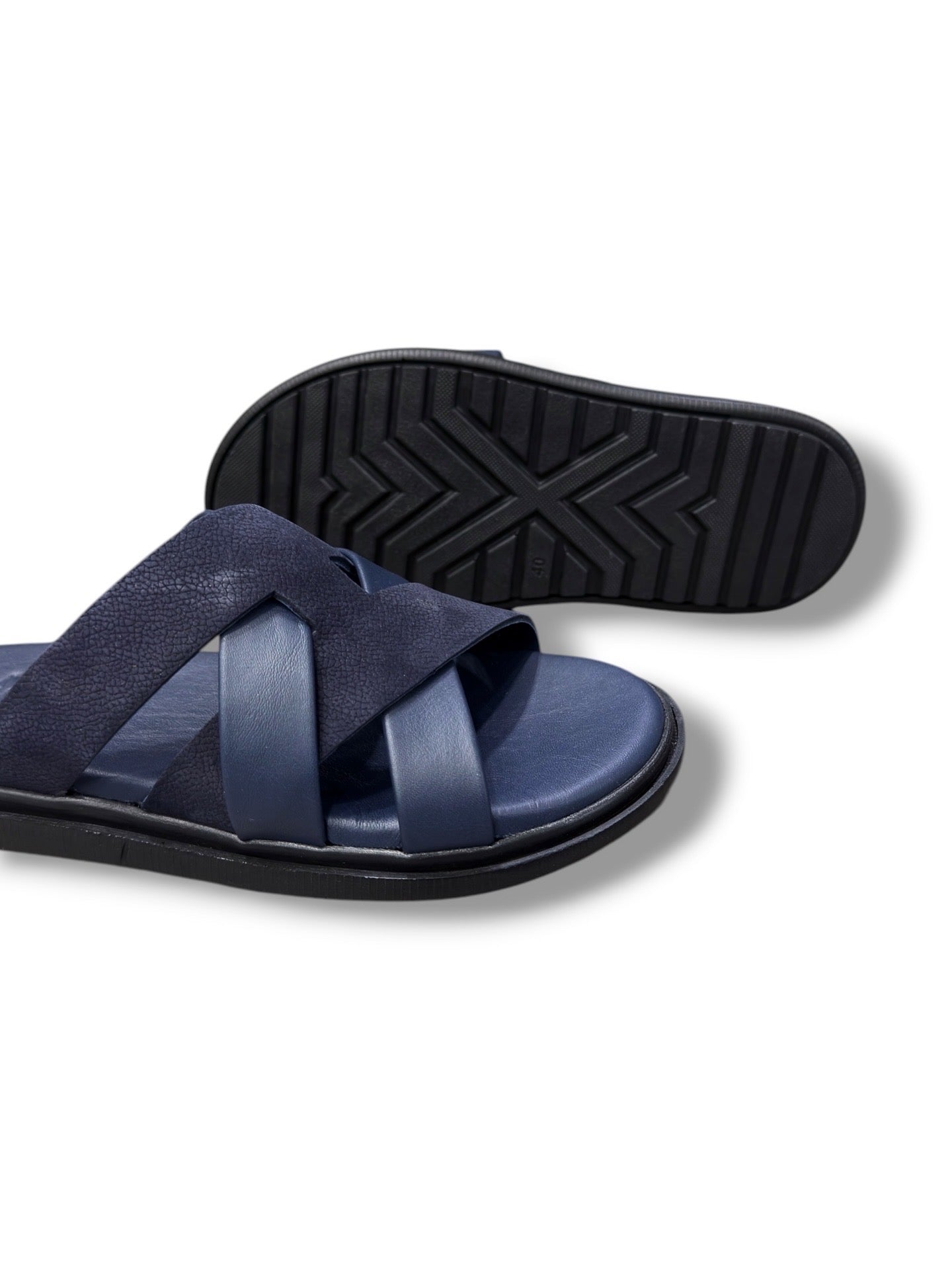 product-image-thumbnail